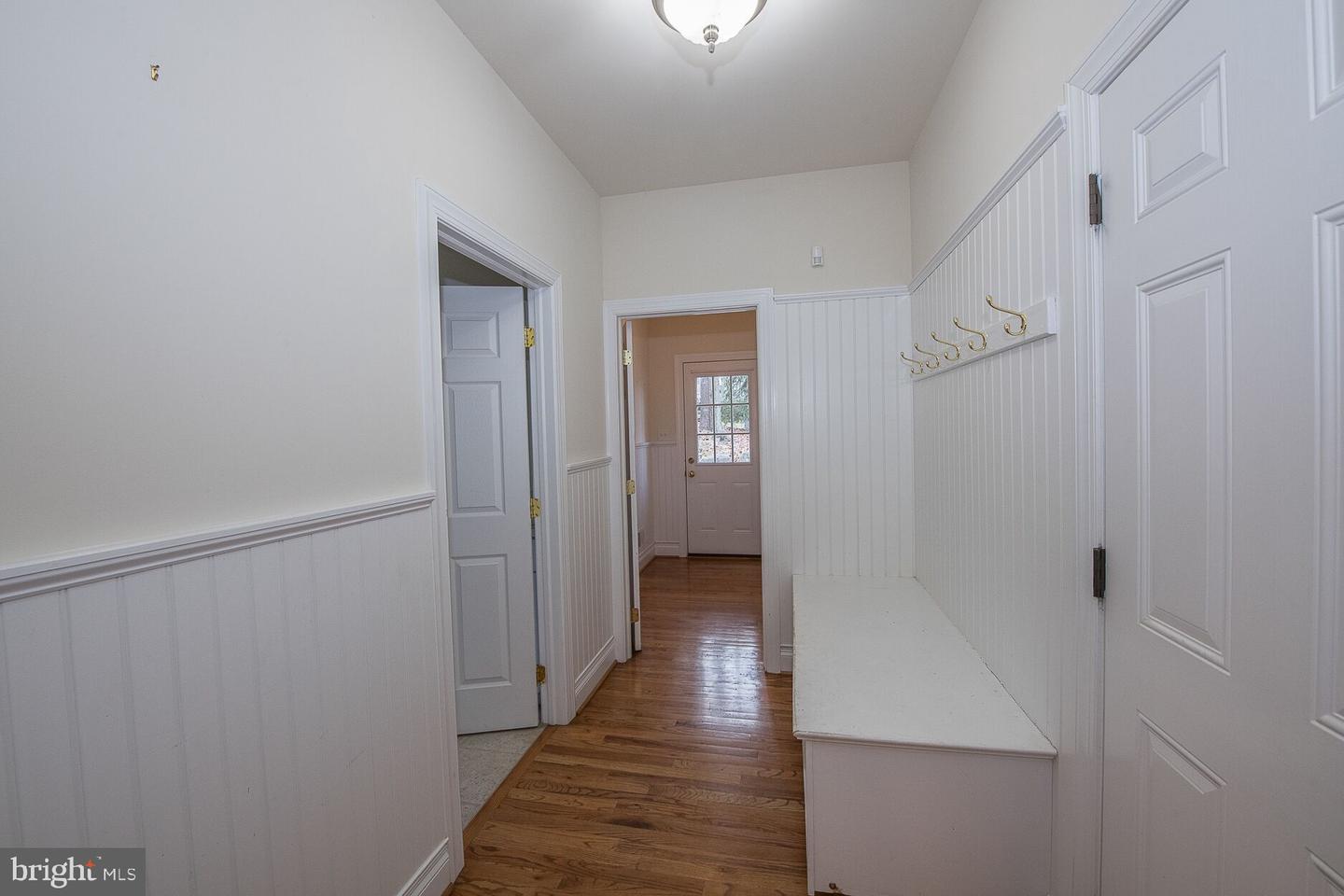 60 Pugh Rd