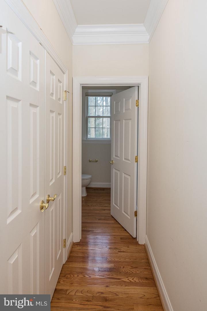 60 Pugh Rd