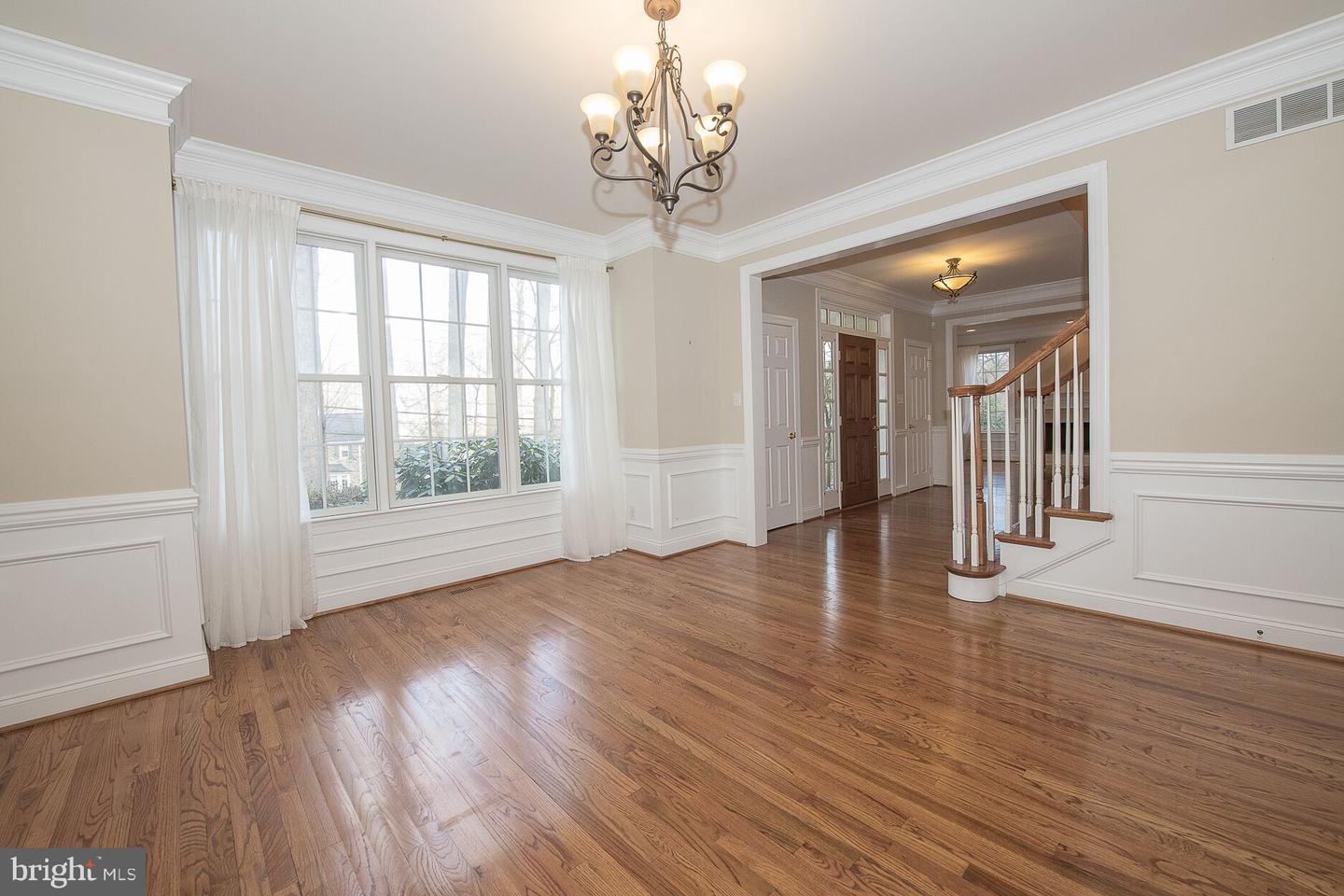60 Pugh Rd
