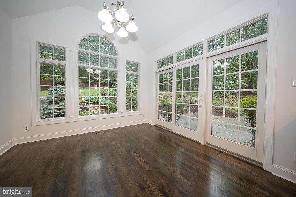 60 Pugh Rd