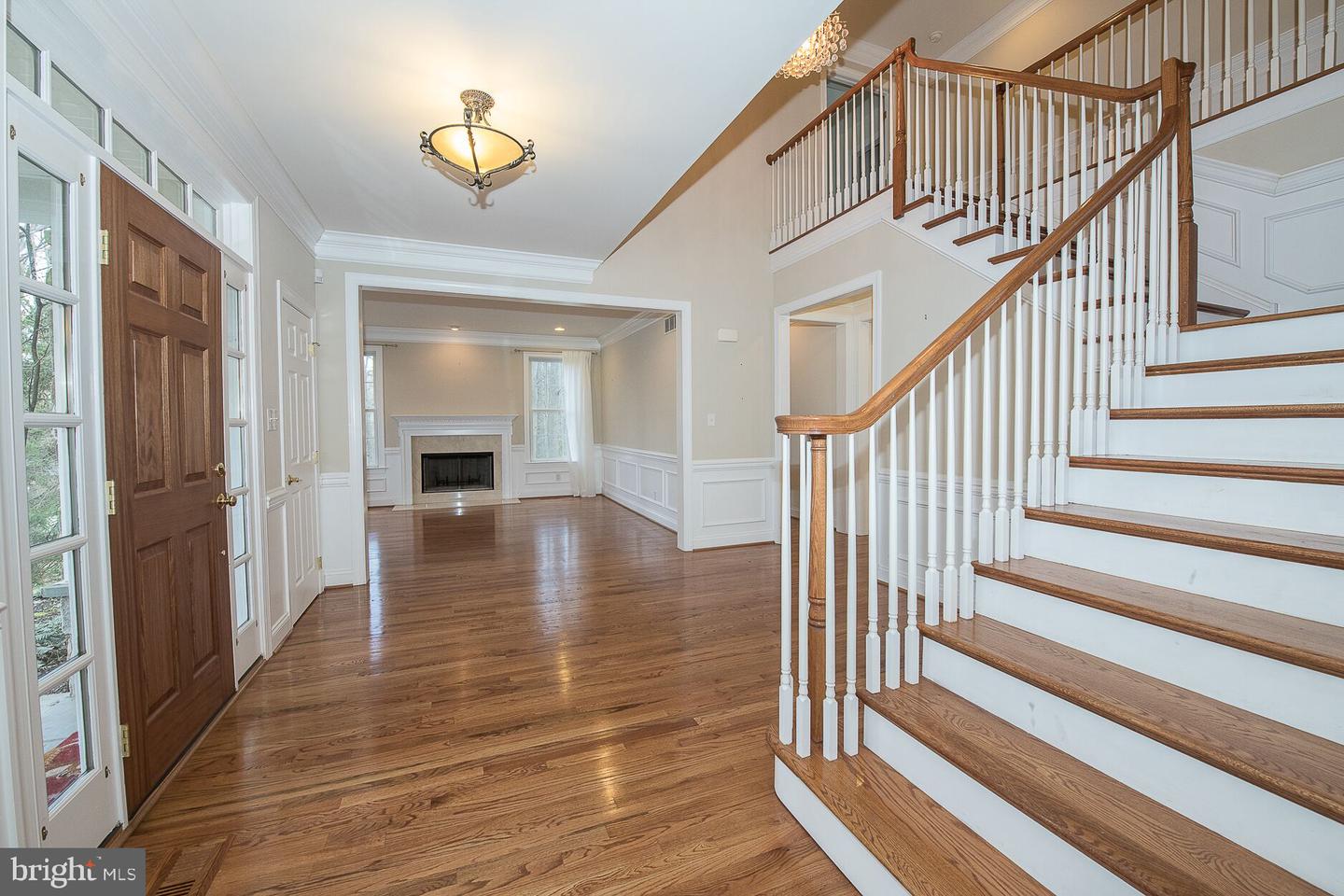 60 Pugh Rd