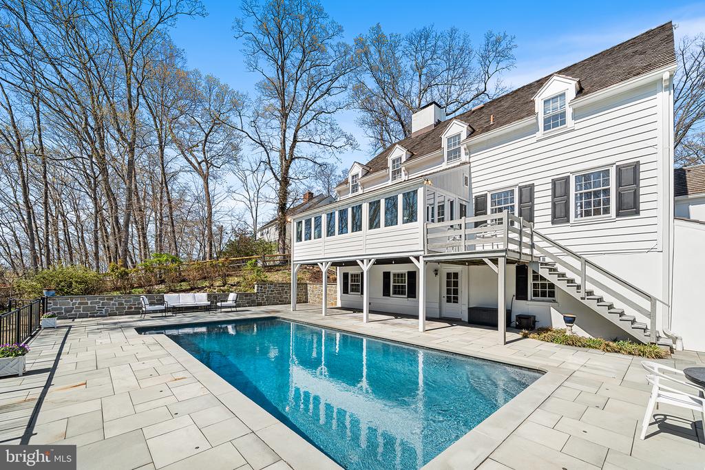 130 COLKET LANE