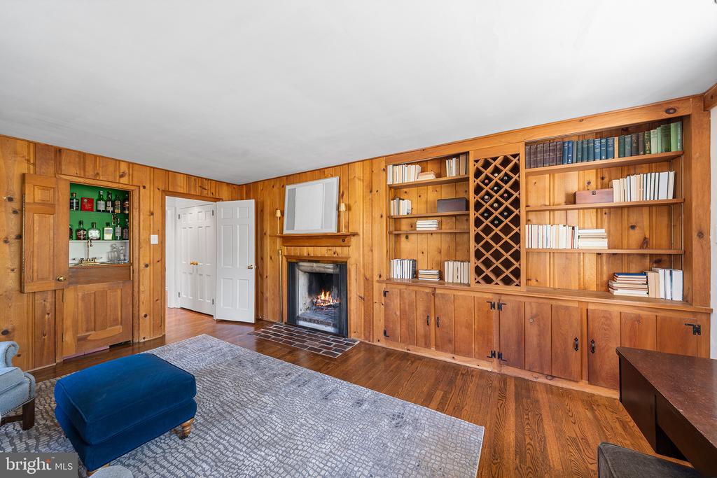 130 COLKET LANE