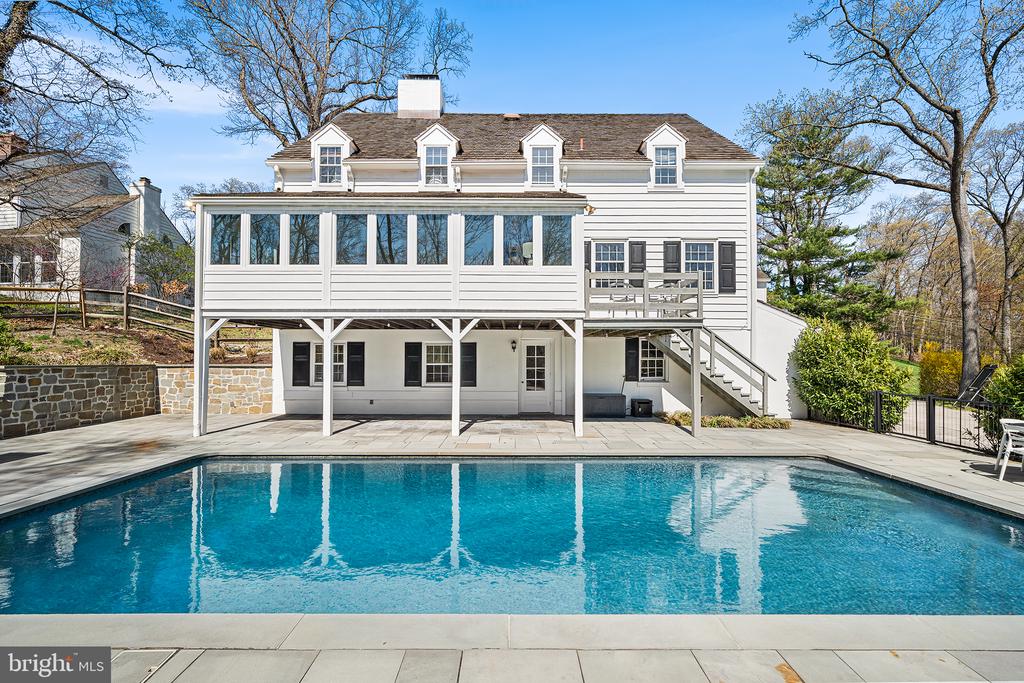 130 COLKET LANE