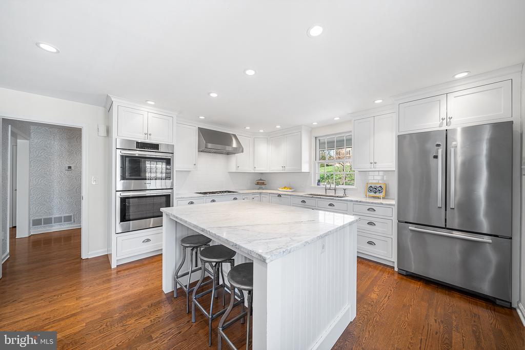 130 COLKET LANE