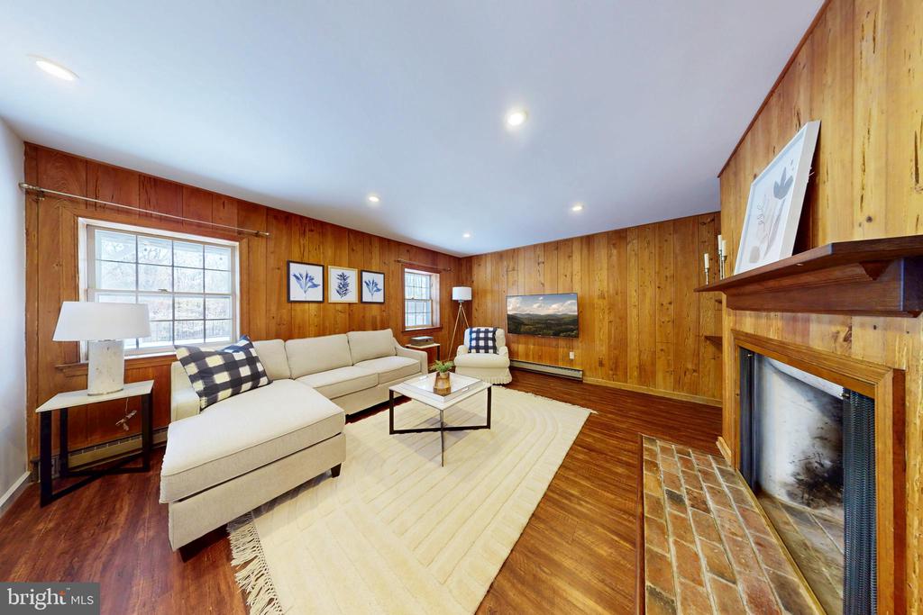 130 COLKET LANE
