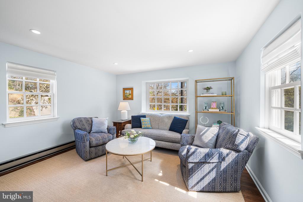 130 COLKET LANE