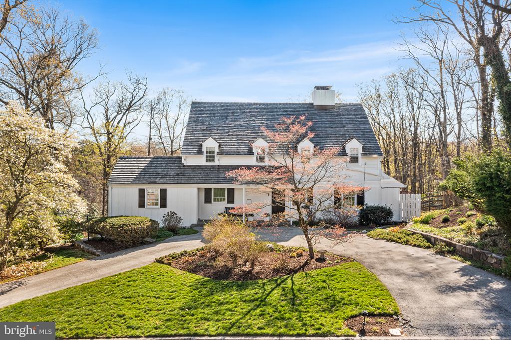 130 COLKET LANE