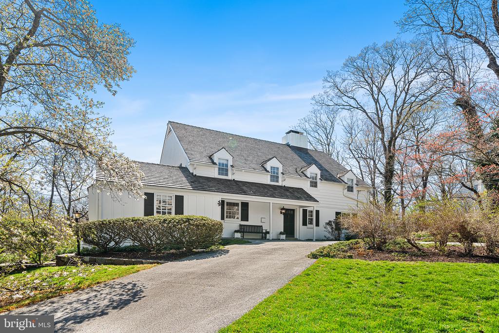 130 COLKET LANE