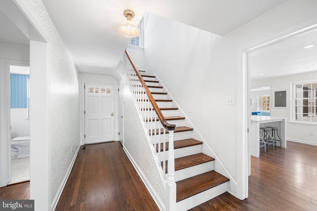 130 COLKET LANE