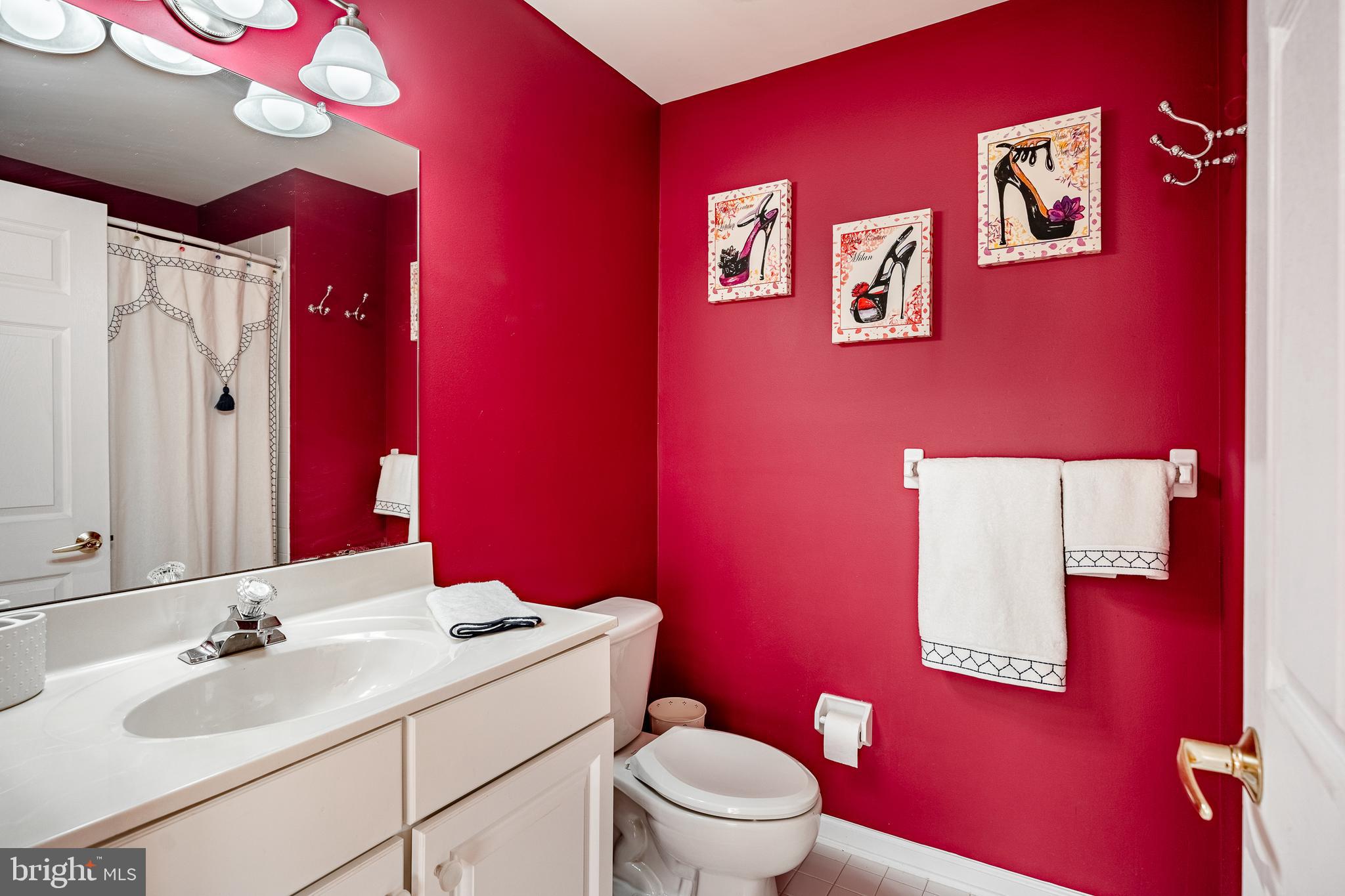 309 CREEK CROSSING LANE