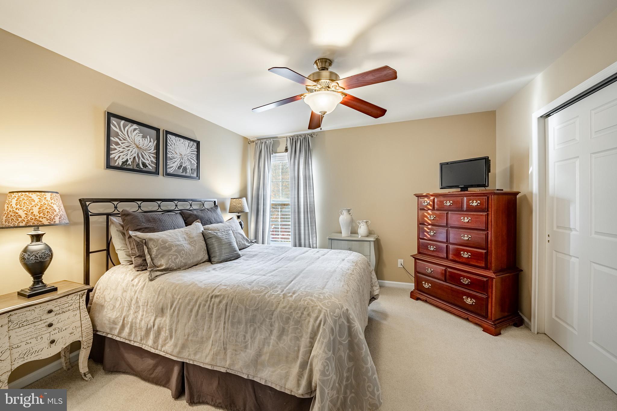 309 CREEK CROSSING LANE