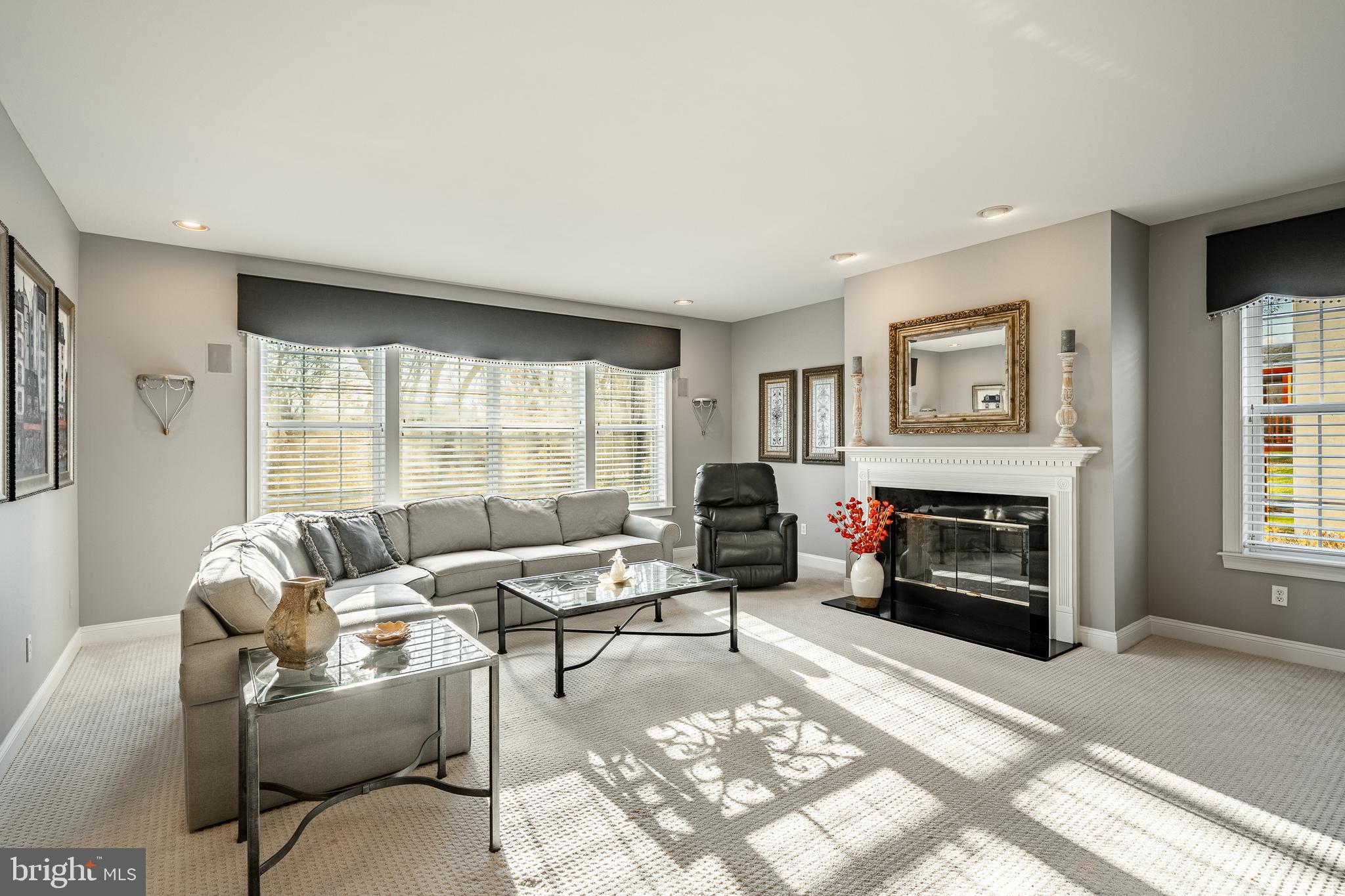 309 CREEK CROSSING LANE