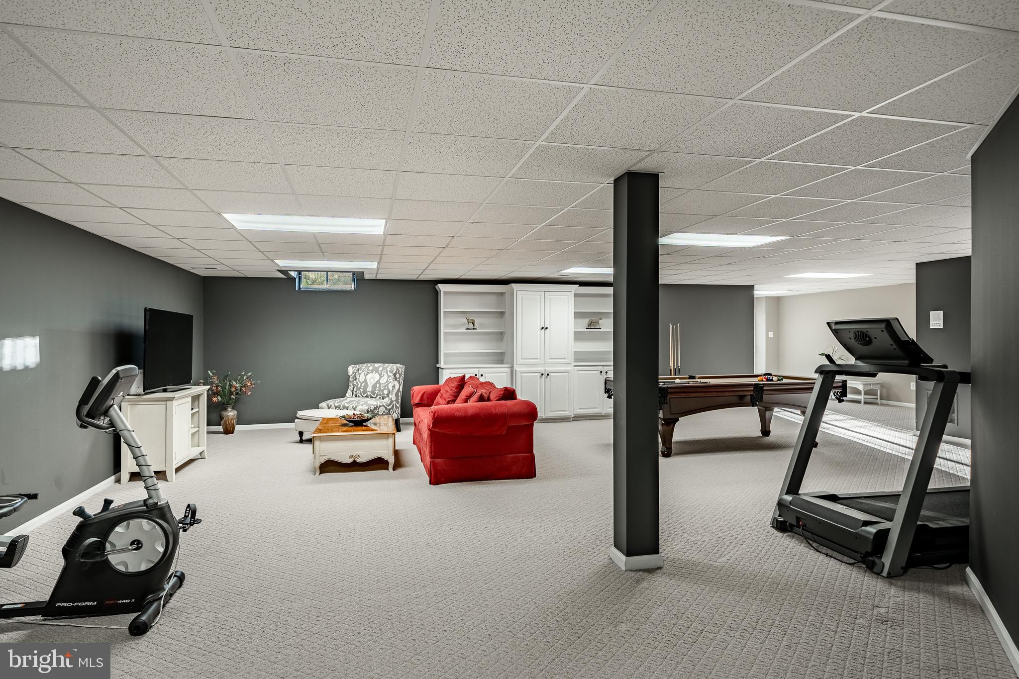 309 CREEK CROSSING LANE