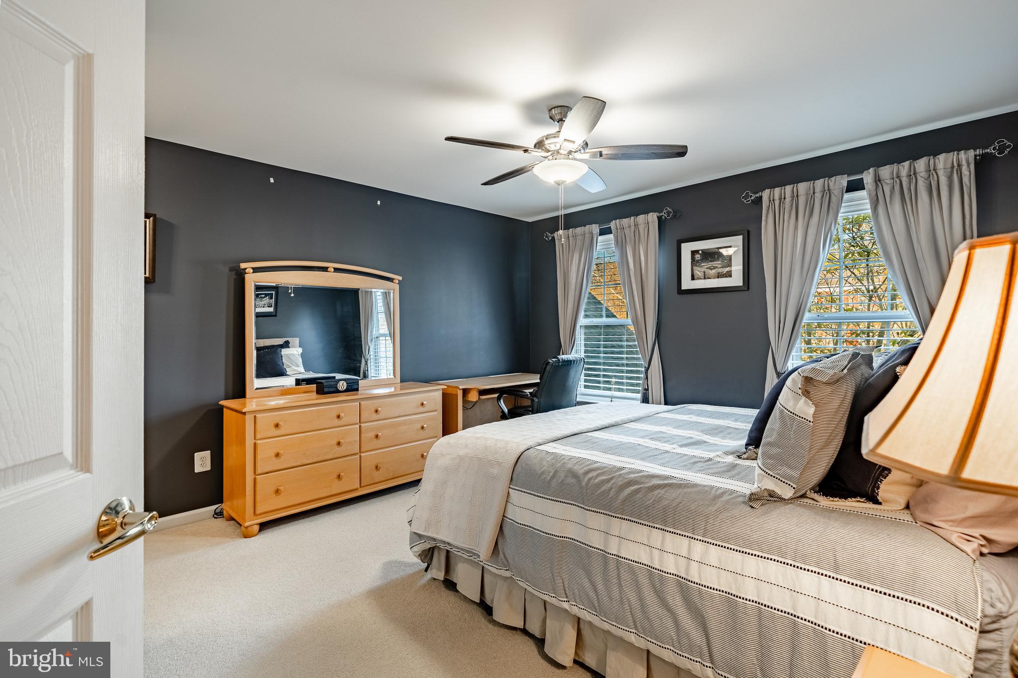 309 CREEK CROSSING LANE