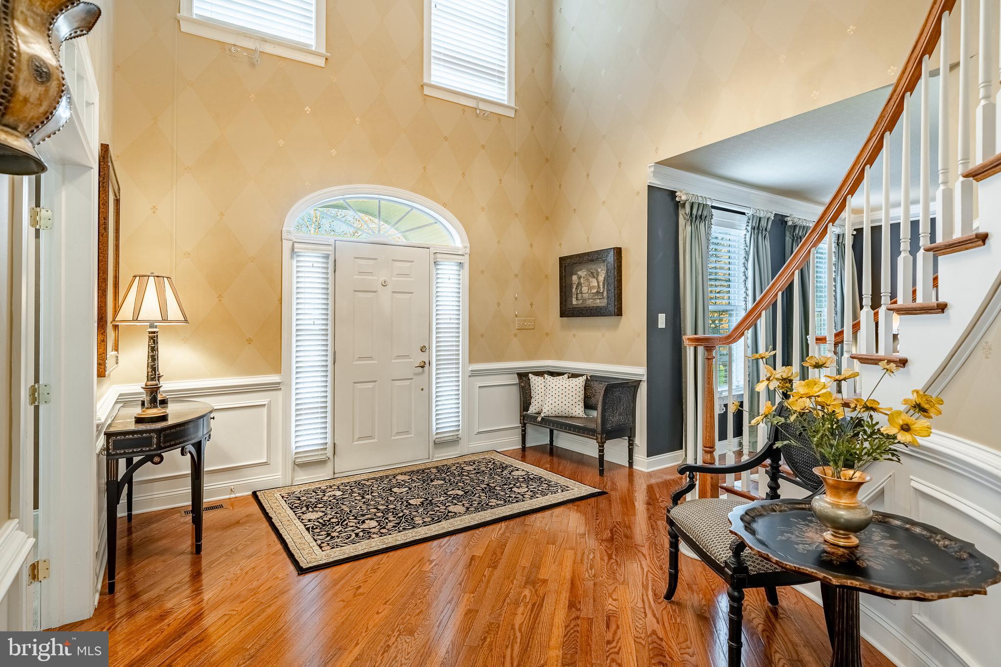 309 CREEK CROSSING LANE