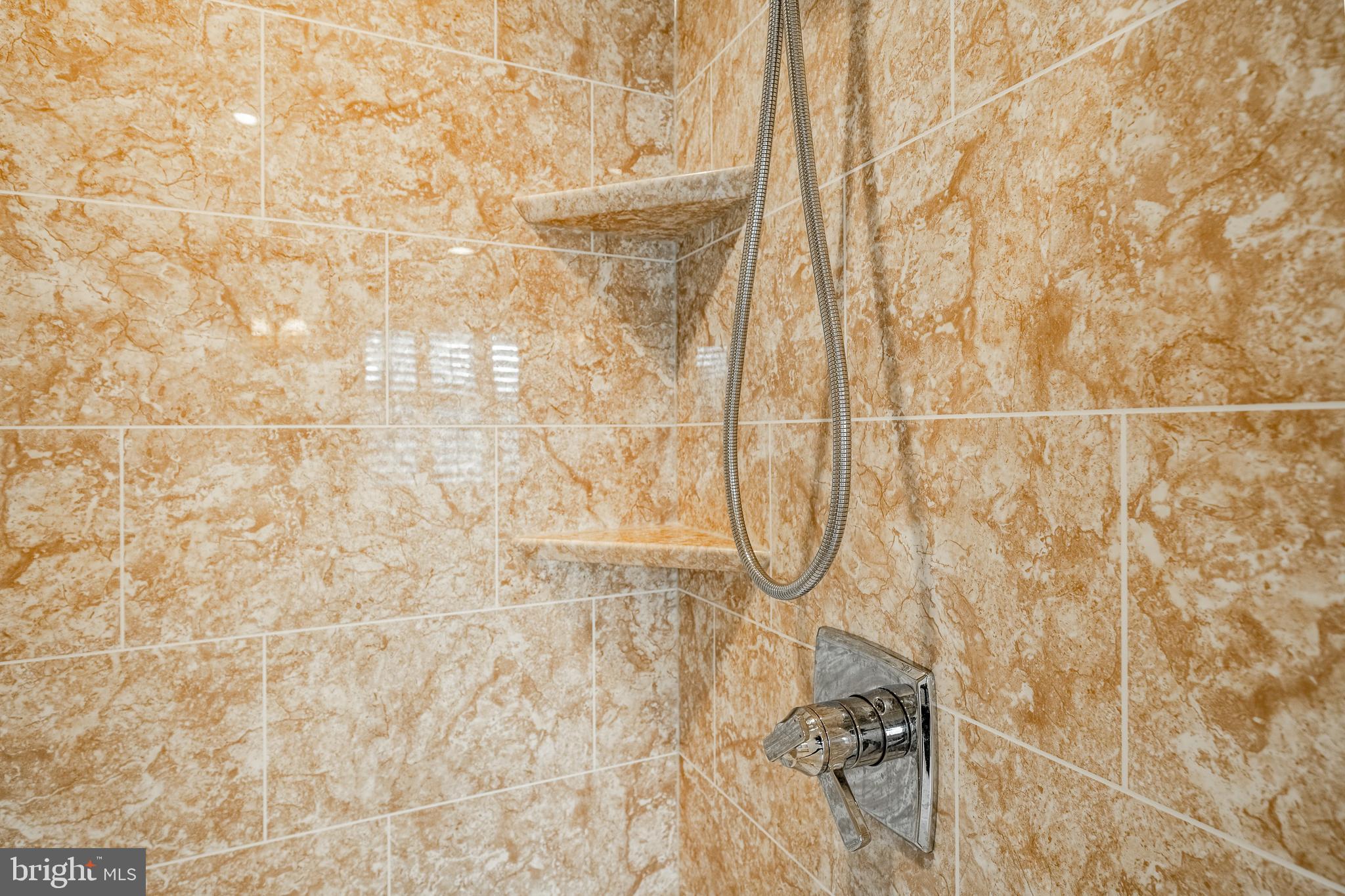 309 CREEK CROSSING LANE