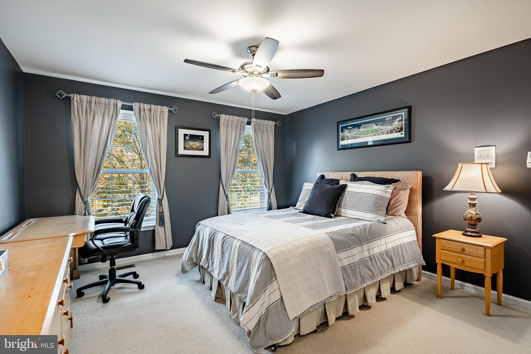 309 CREEK CROSSING LANE