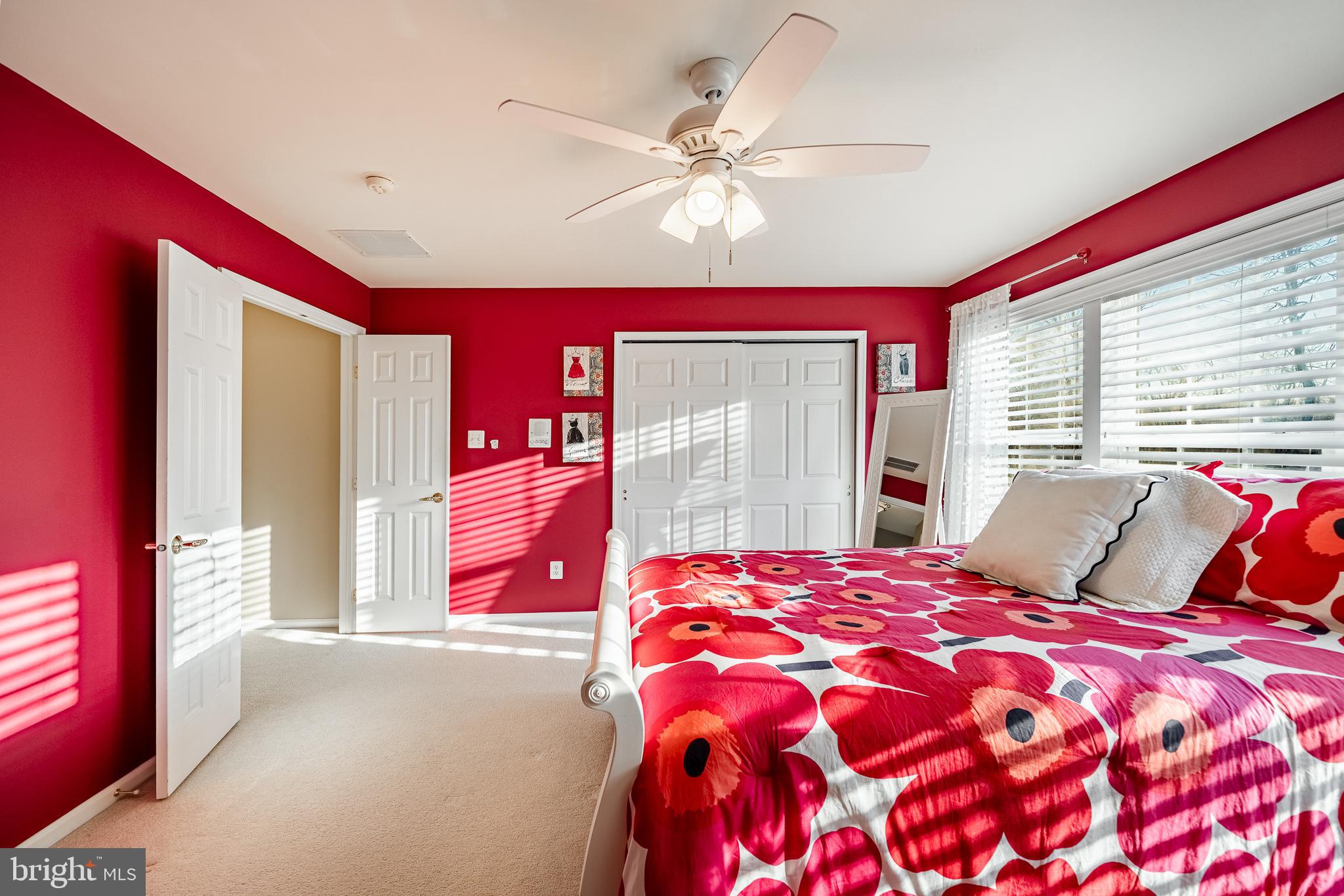 309 CREEK CROSSING LANE