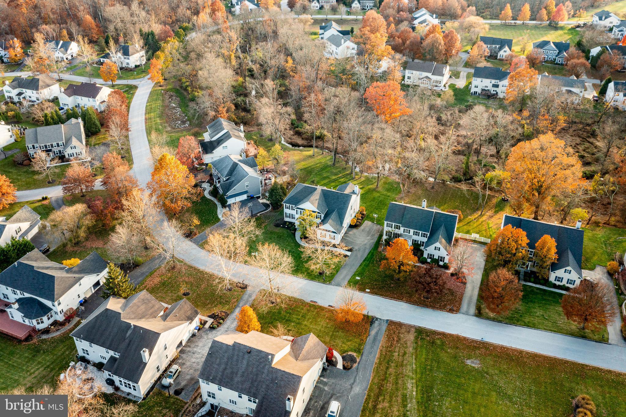 309 CREEK CROSSING LANE