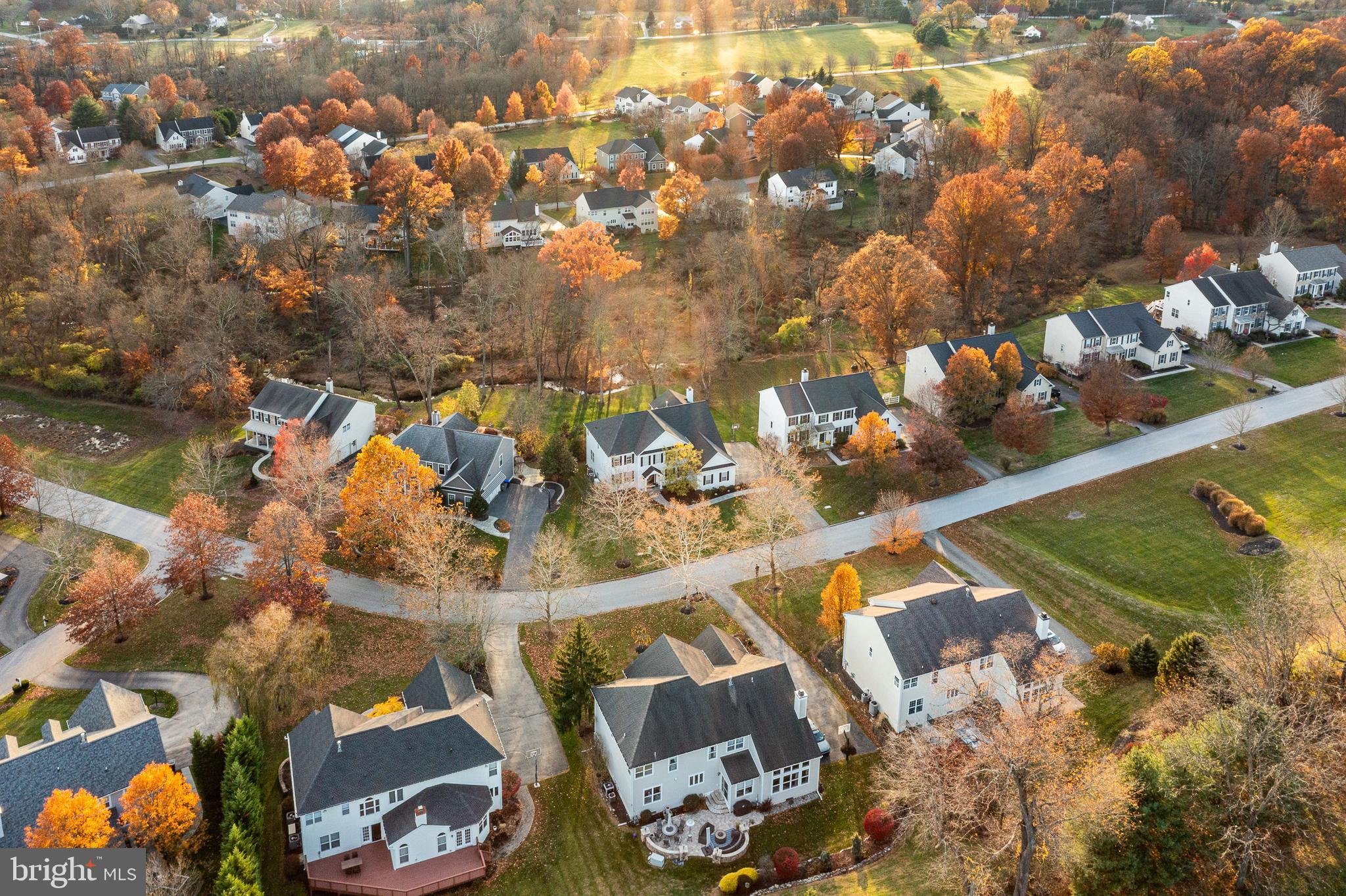 309 CREEK CROSSING LANE