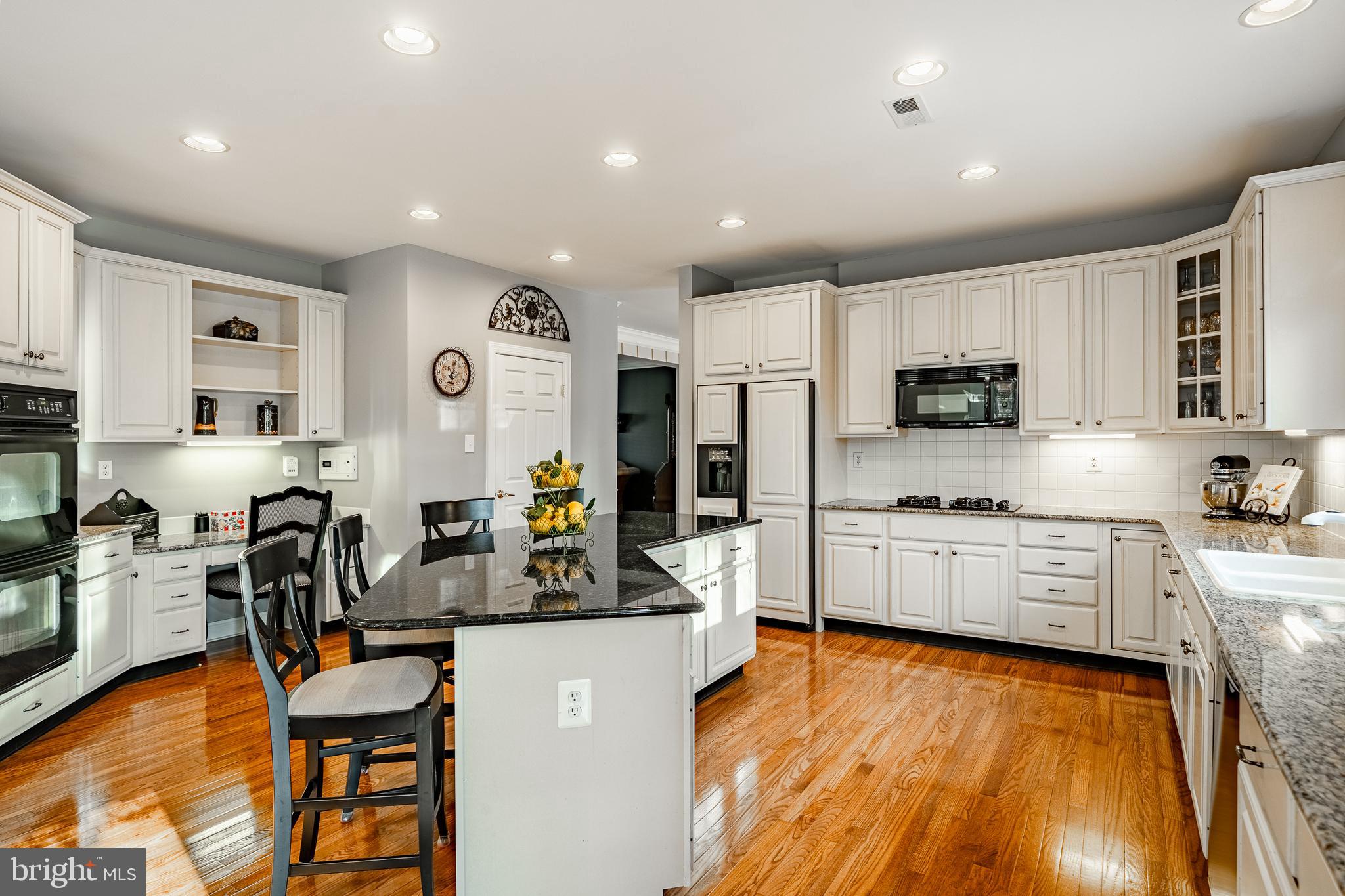 309 CREEK CROSSING LANE