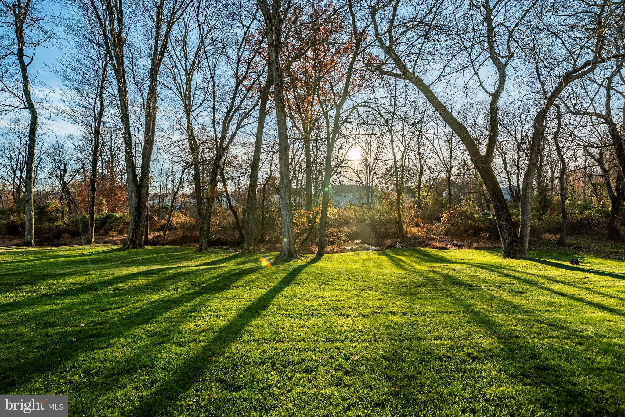 309 CREEK CROSSING LANE