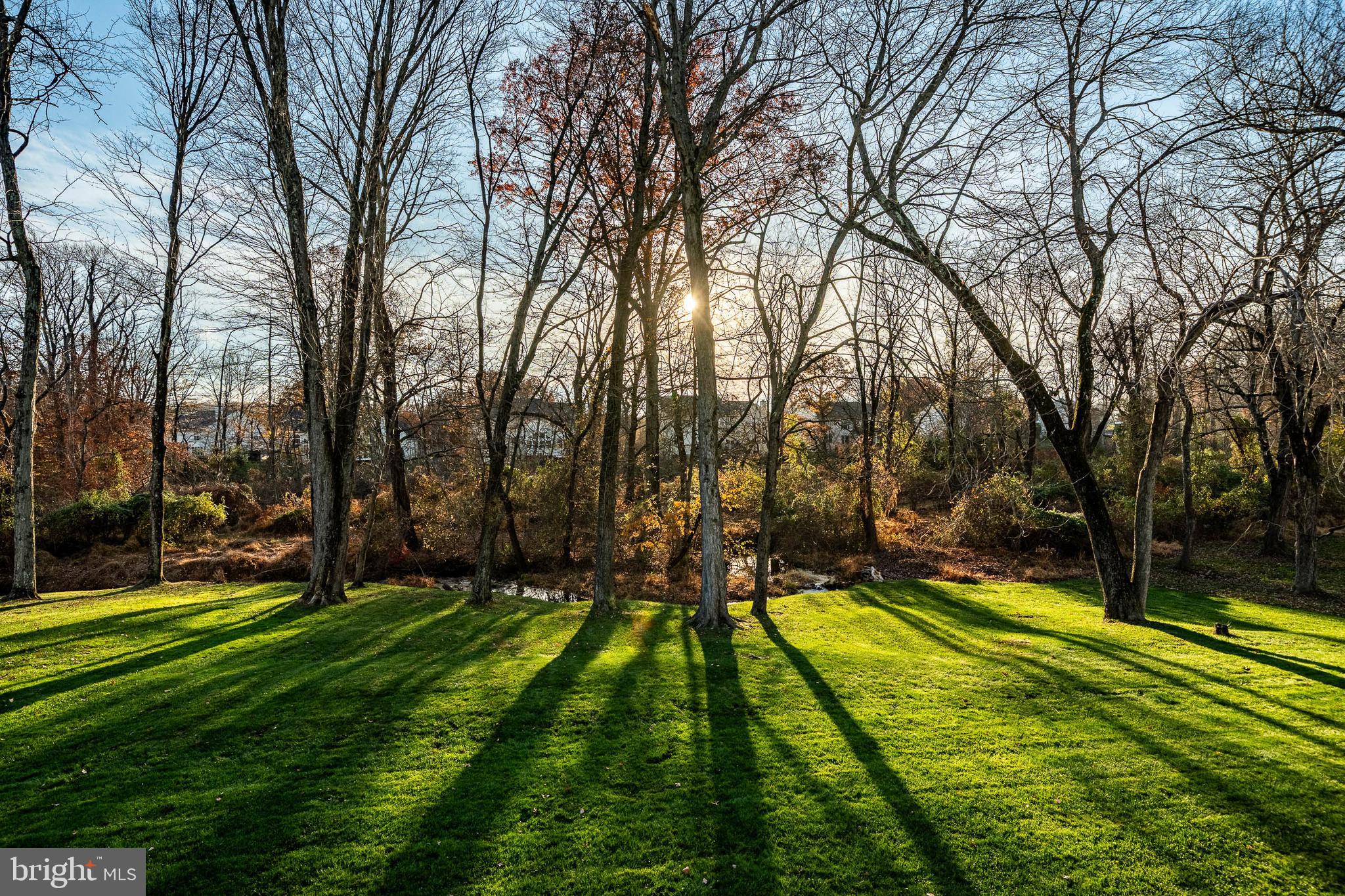 309 CREEK CROSSING LANE