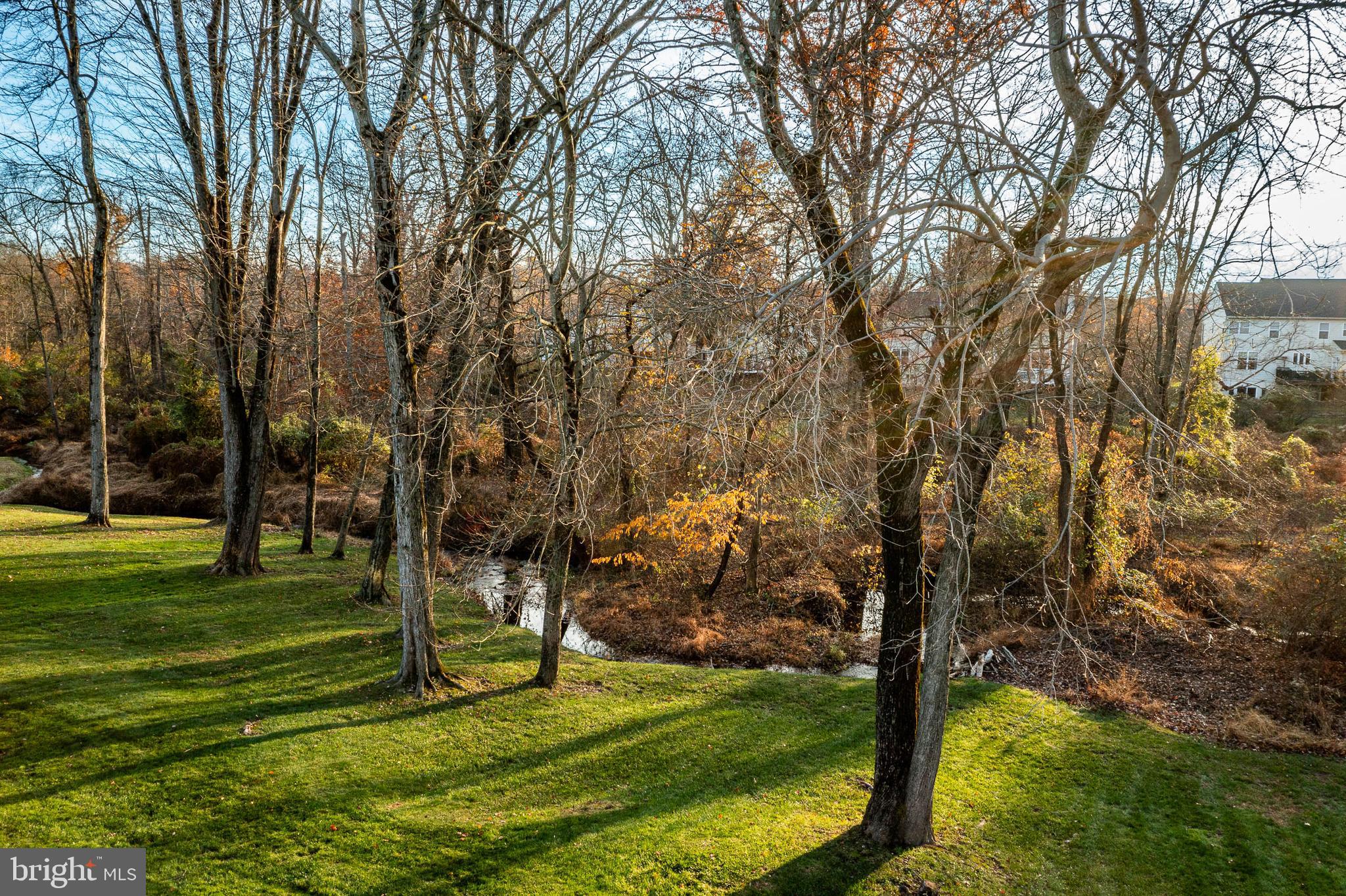 309 CREEK CROSSING LANE