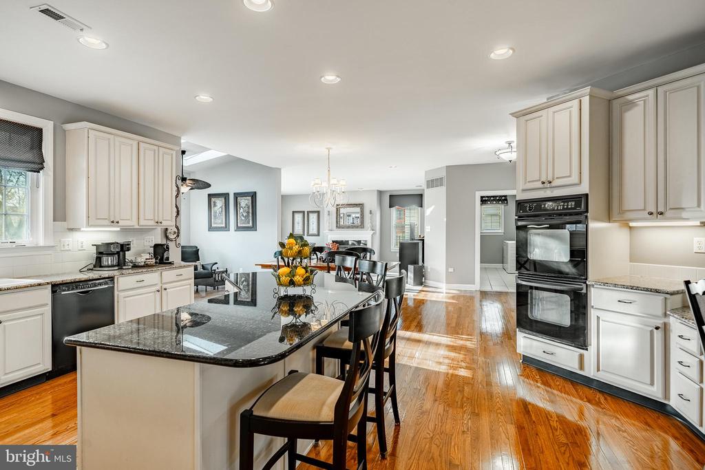 309 CREEK CROSSING LANE