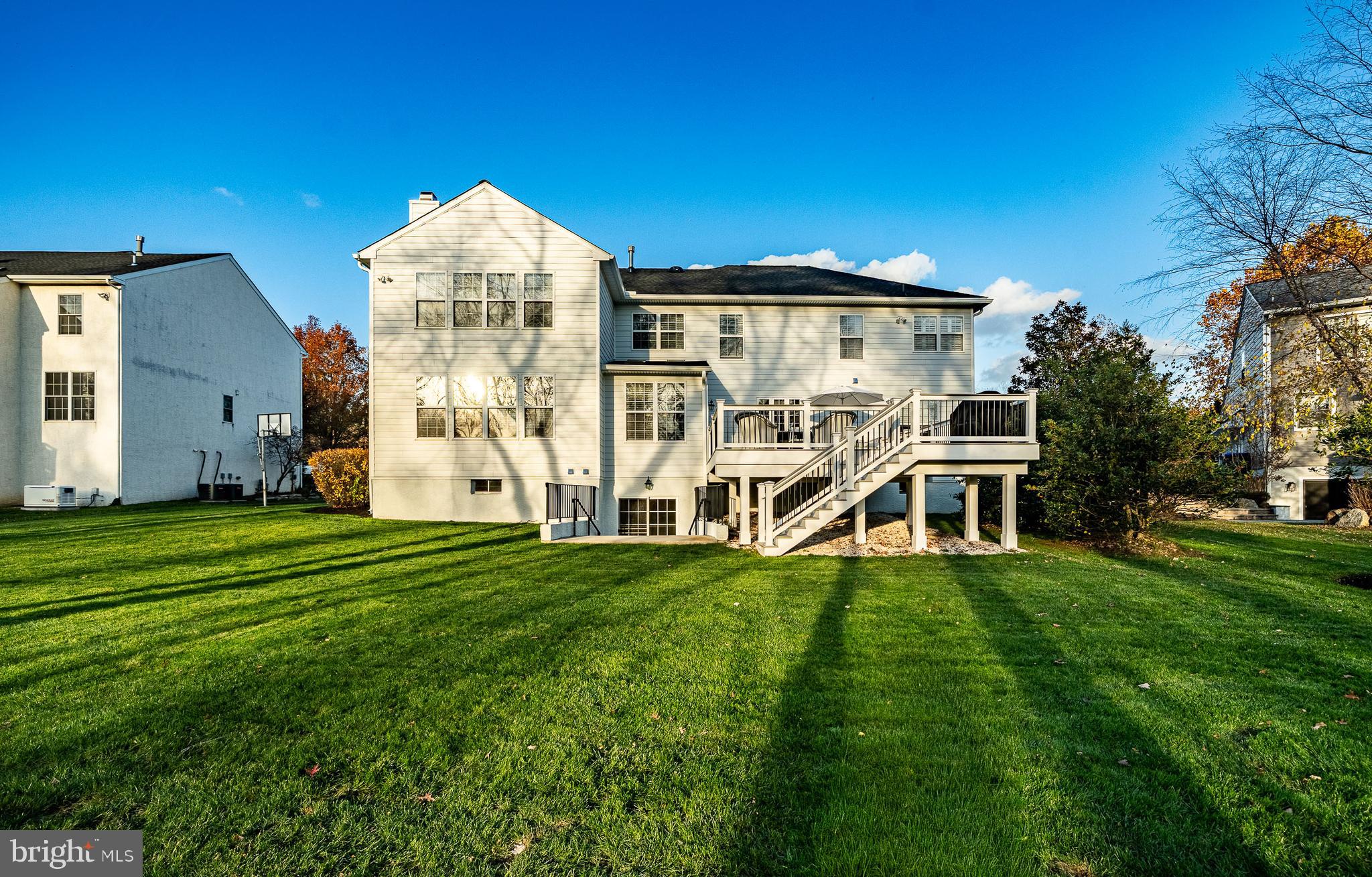 309 CREEK CROSSING LANE