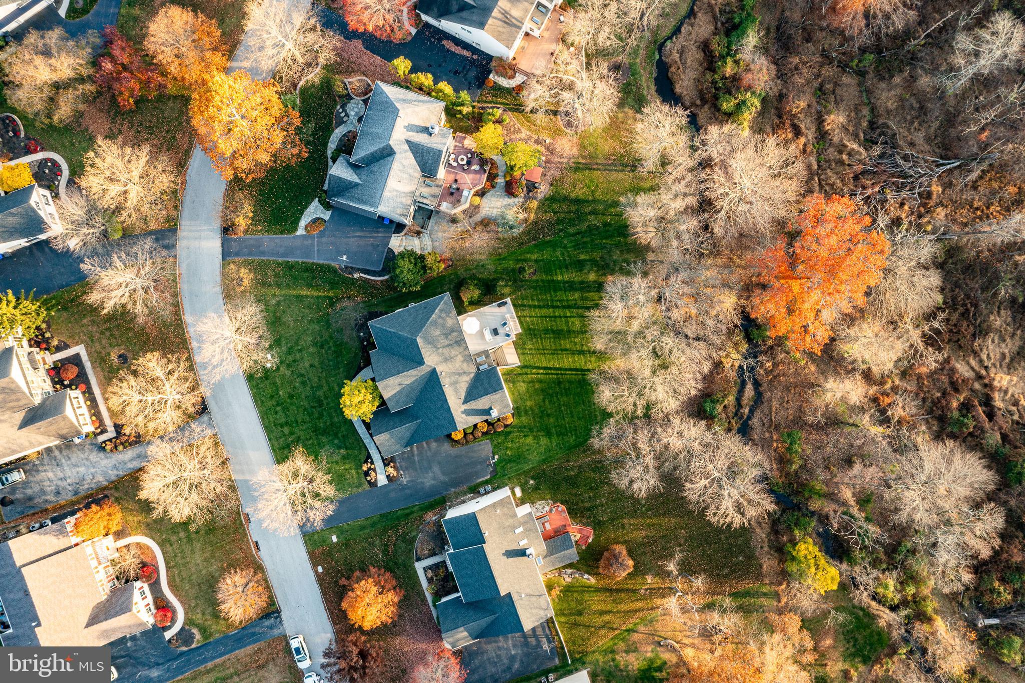 309 CREEK CROSSING LANE