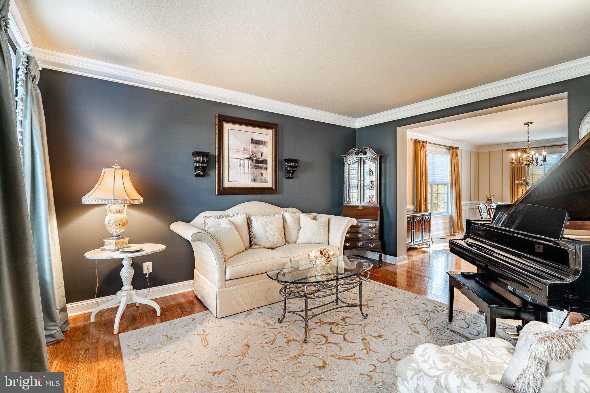 309 CREEK CROSSING LANE