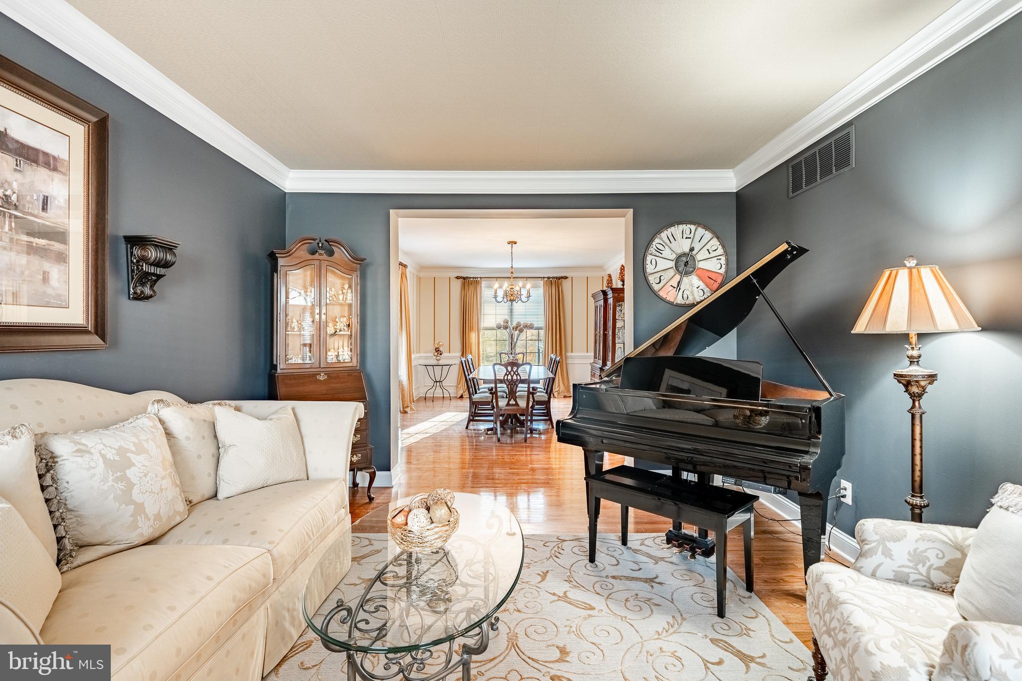 309 CREEK CROSSING LANE