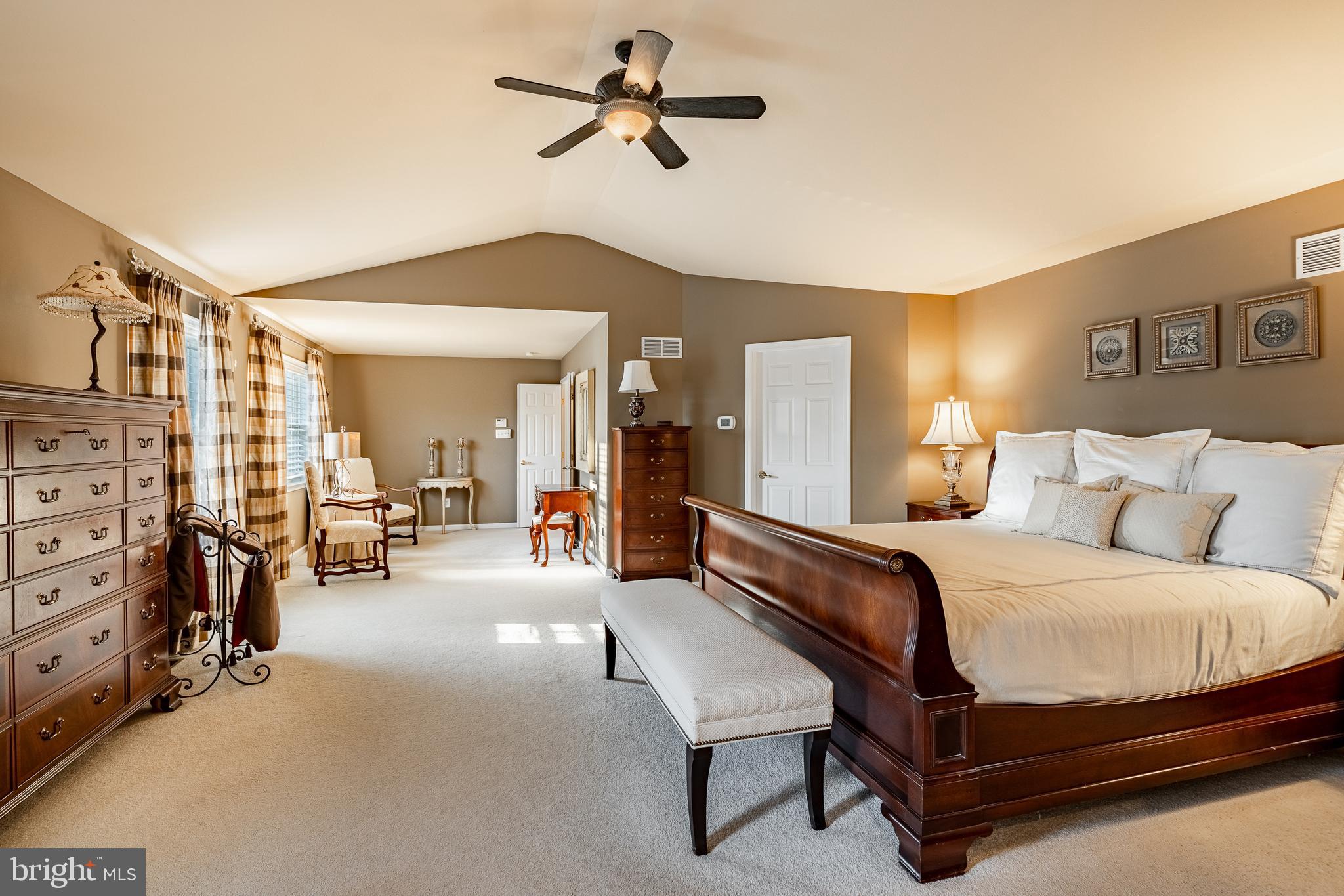 309 CREEK CROSSING LANE