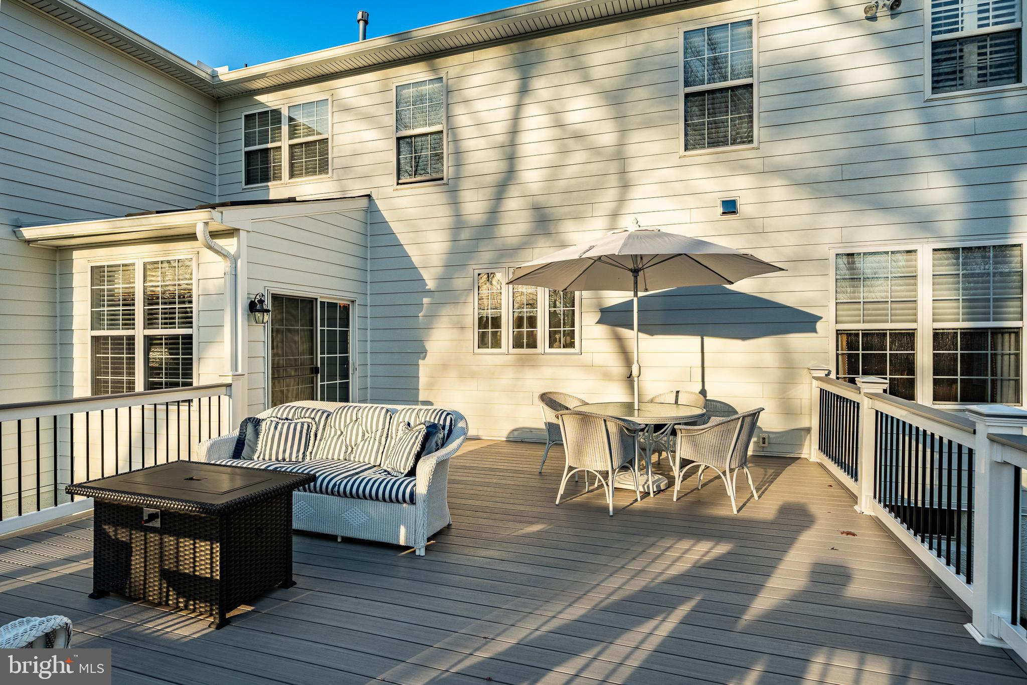 309 CREEK CROSSING LANE