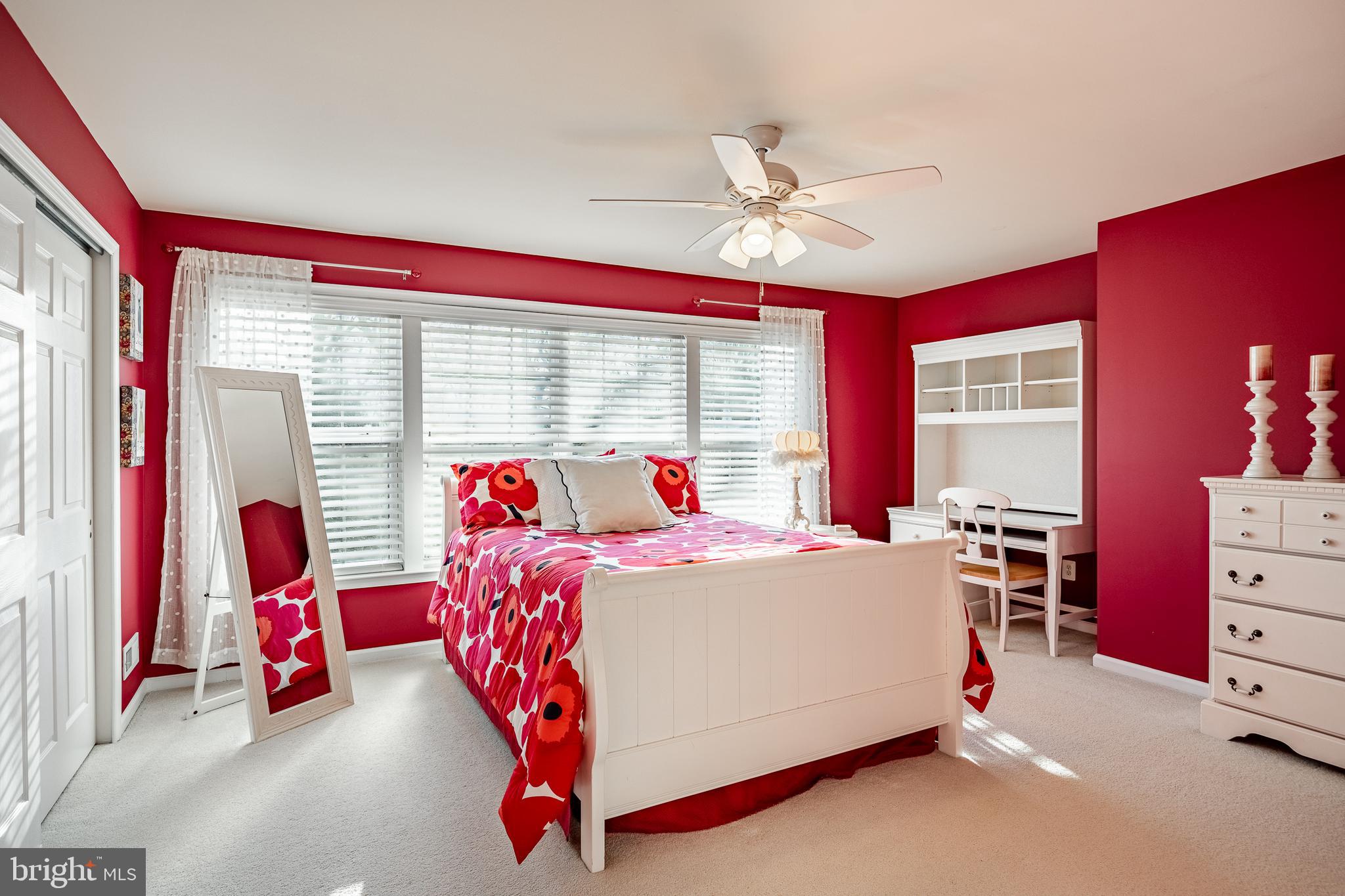 309 CREEK CROSSING LANE