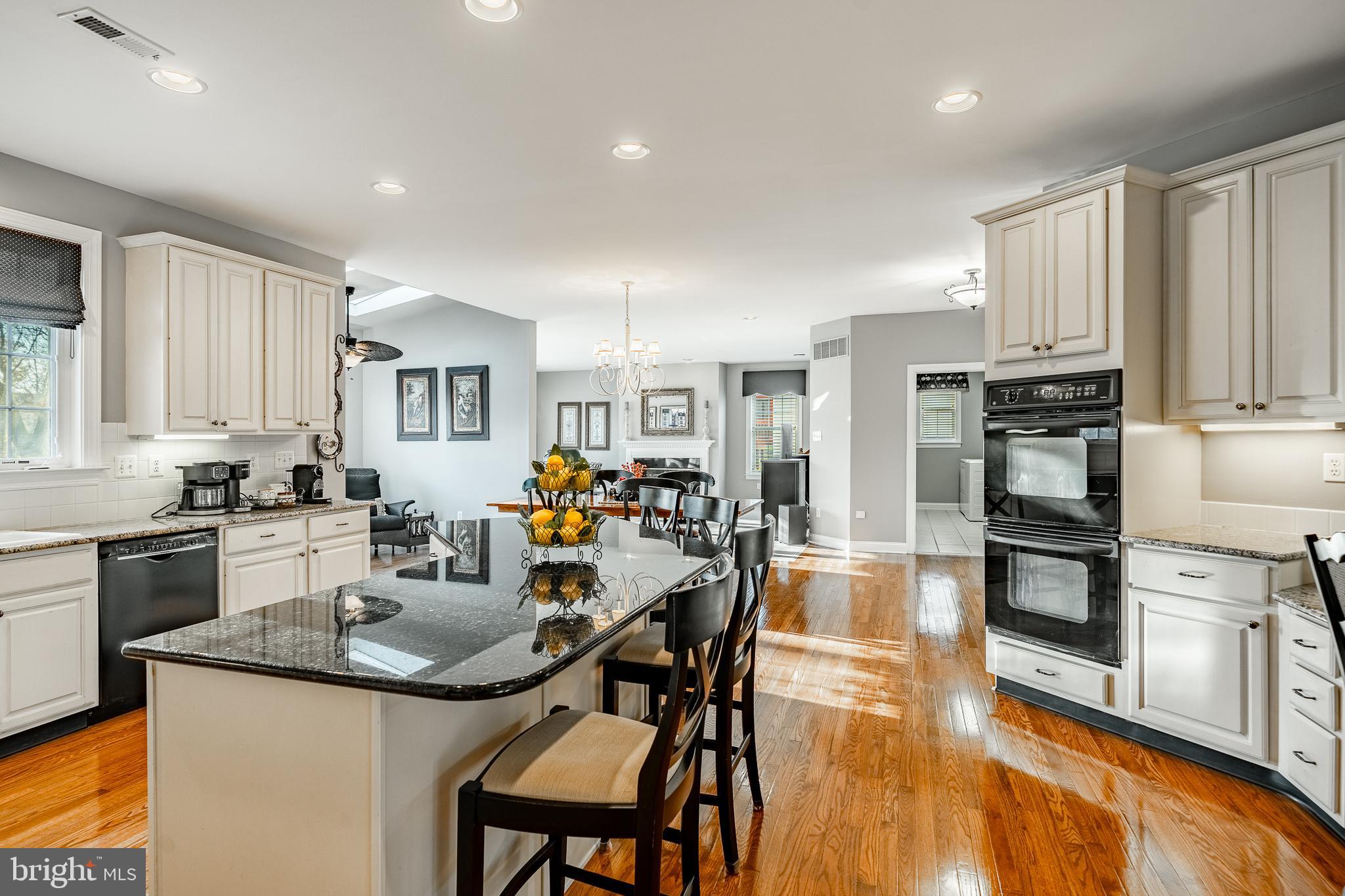 309 CREEK CROSSING LANE