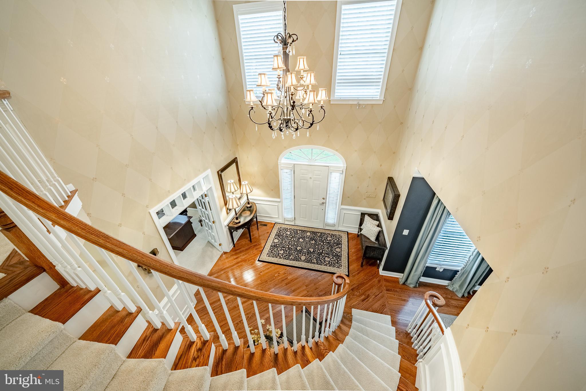 309 CREEK CROSSING LANE