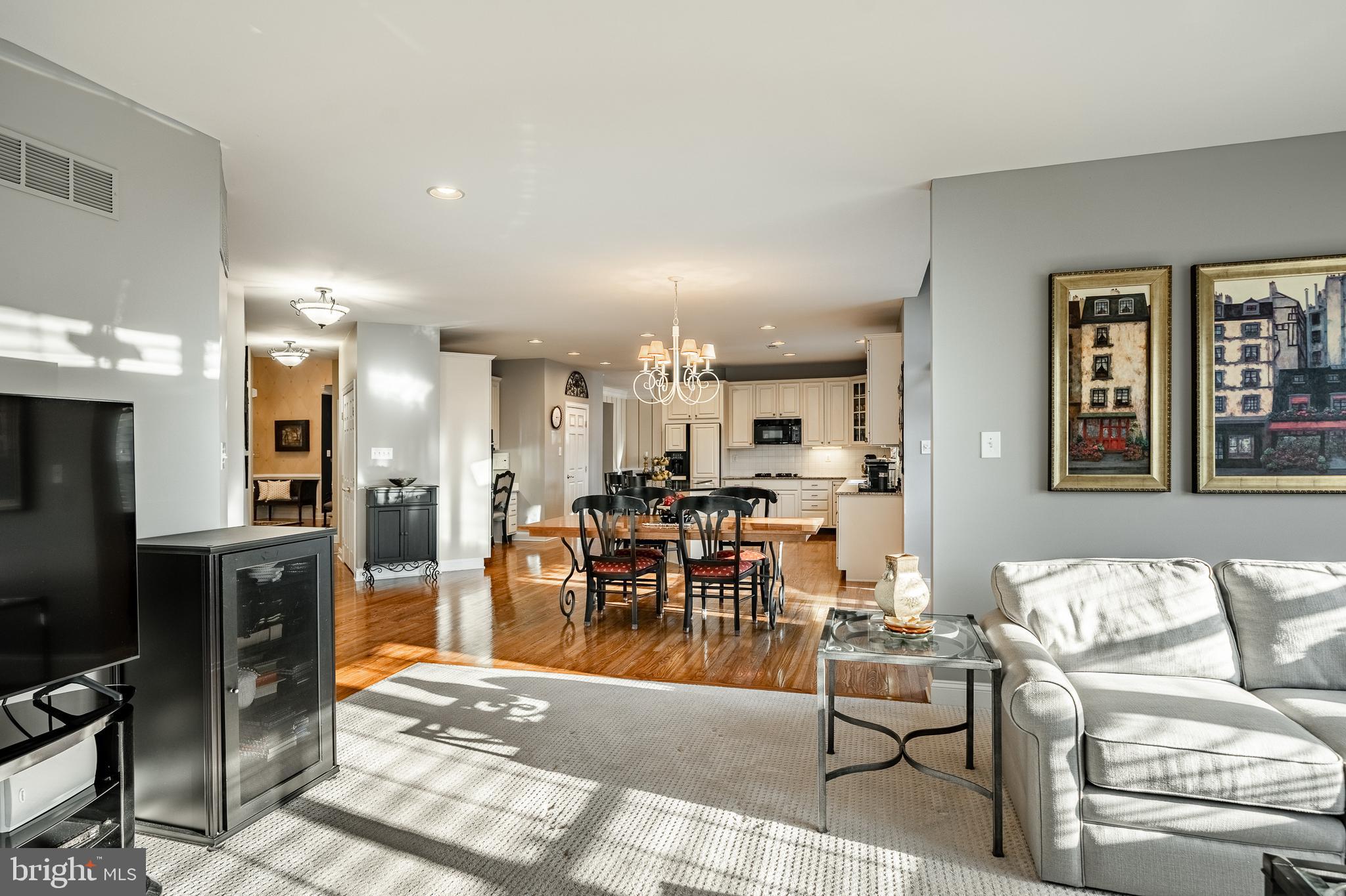 309 CREEK CROSSING LANE