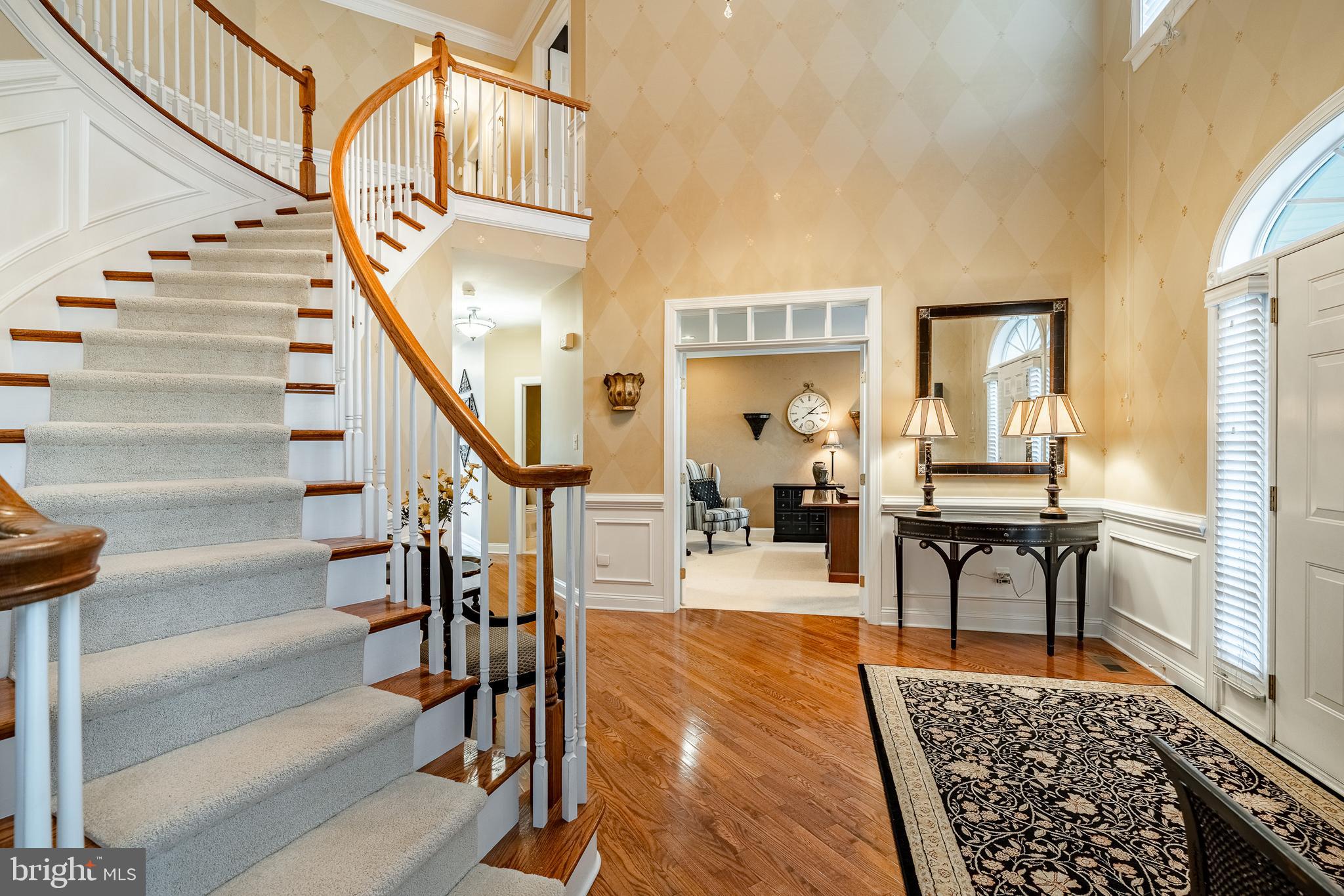 309 CREEK CROSSING LANE