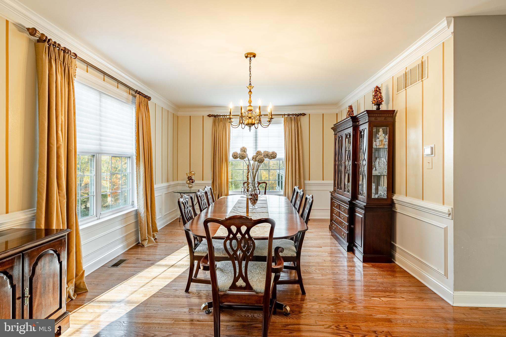 309 CREEK CROSSING LANE