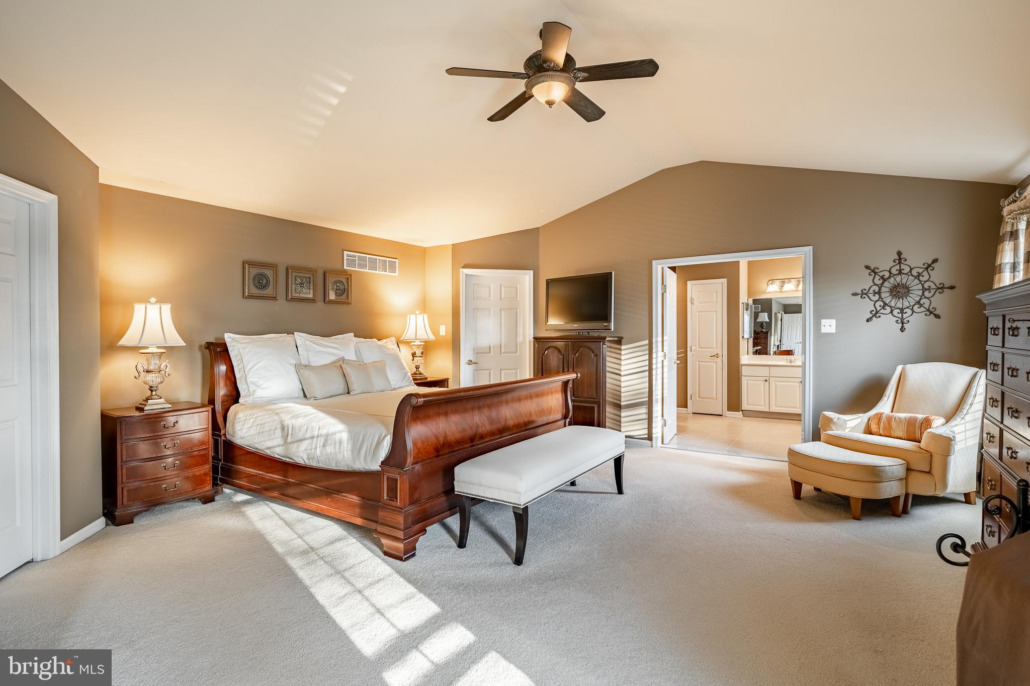 309 CREEK CROSSING LANE