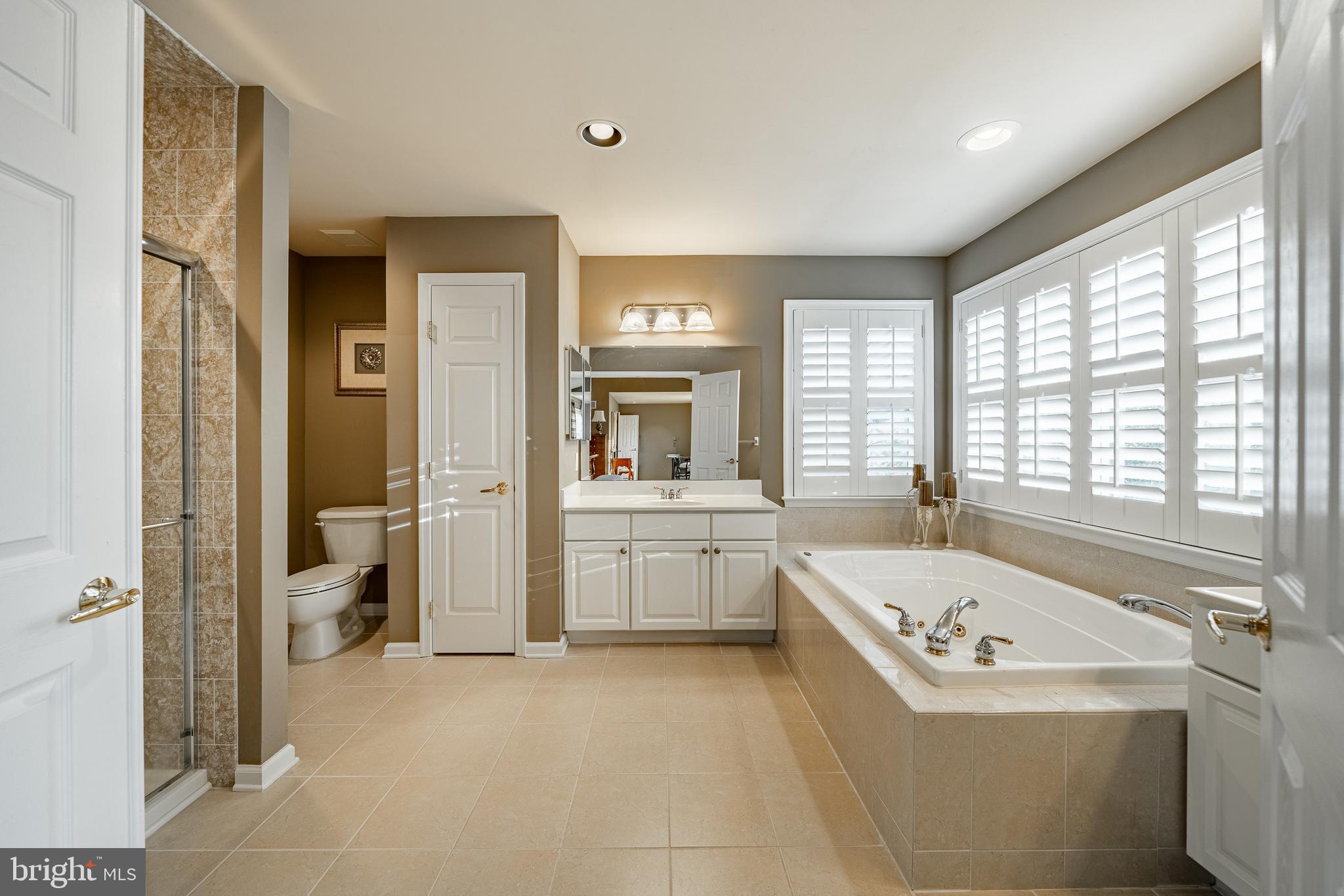 309 CREEK CROSSING LANE