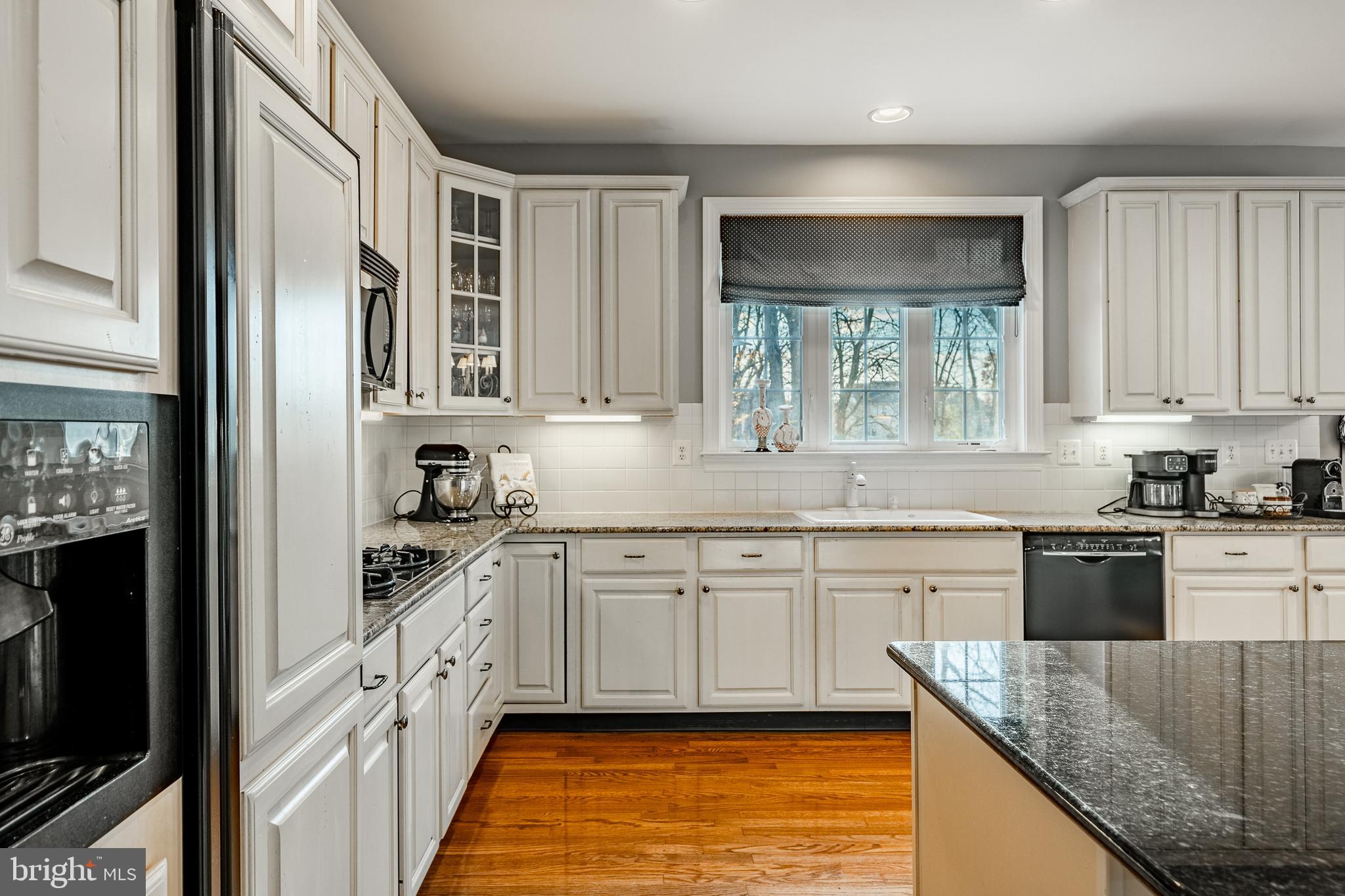 309 CREEK CROSSING LANE