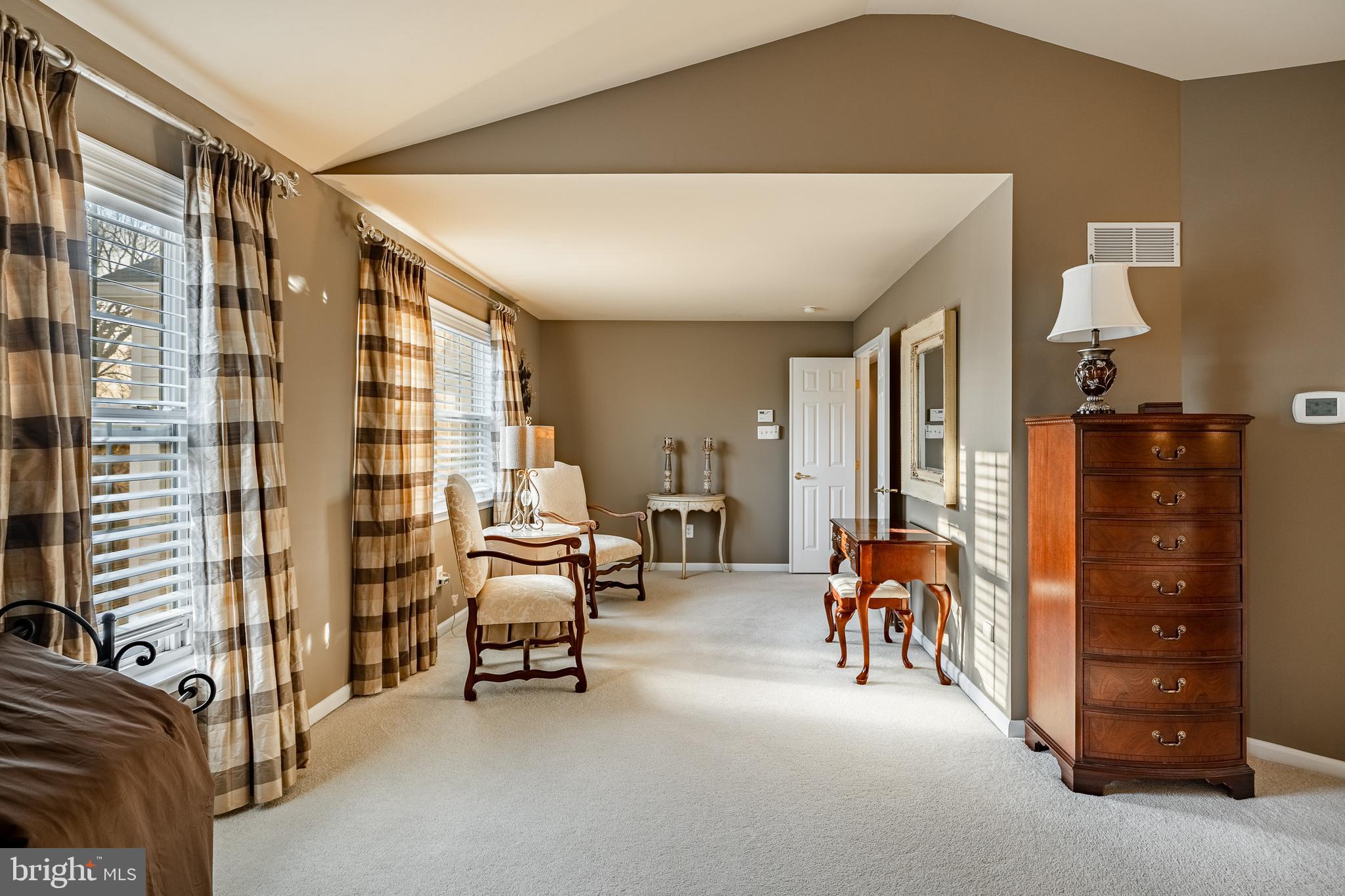 309 CREEK CROSSING LANE