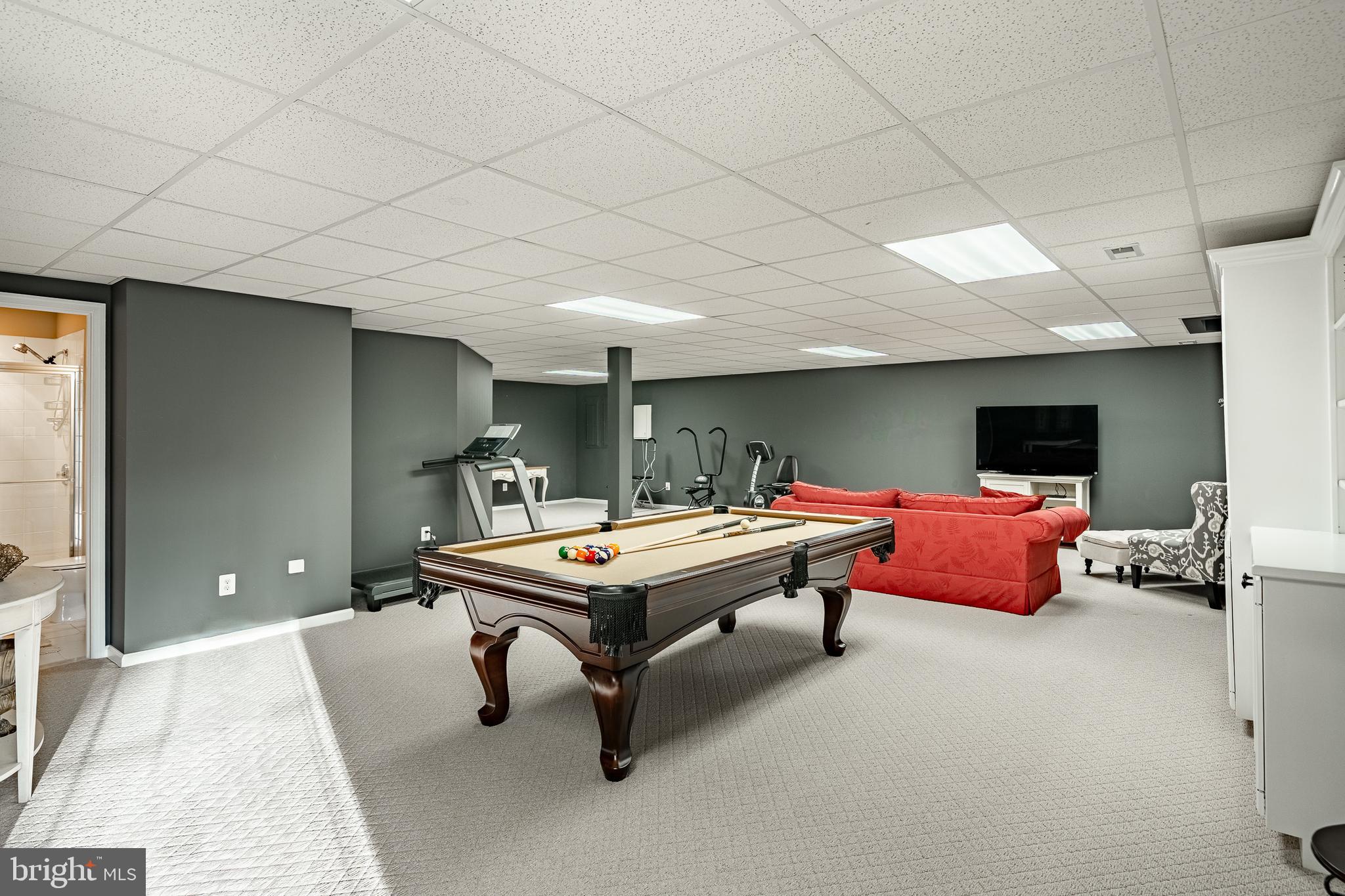 309 CREEK CROSSING LANE