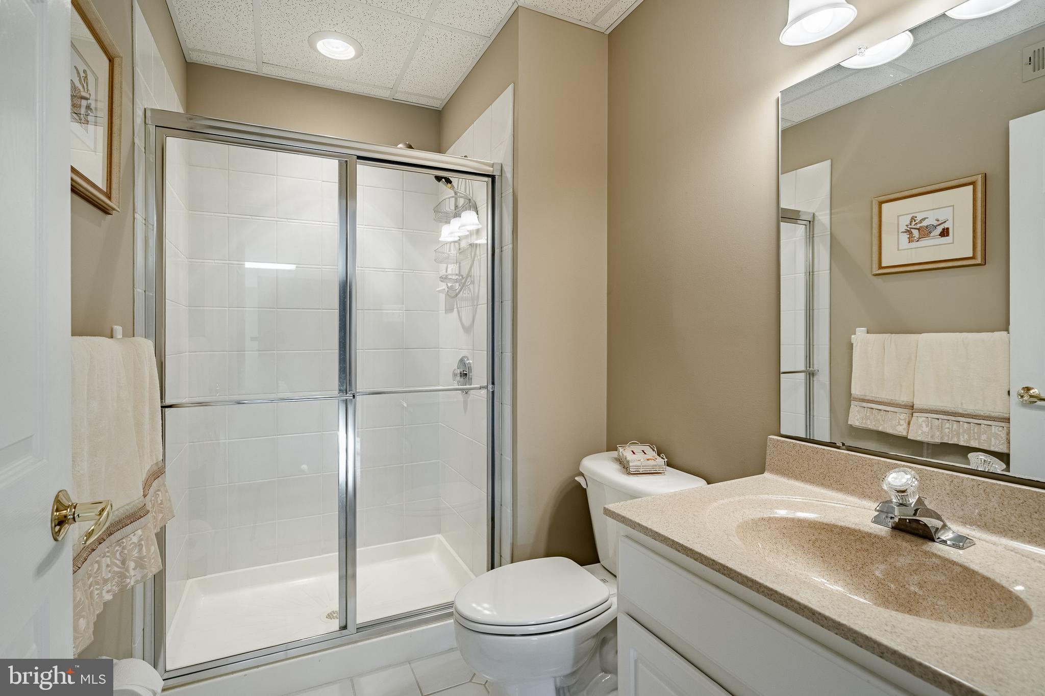 309 CREEK CROSSING LANE