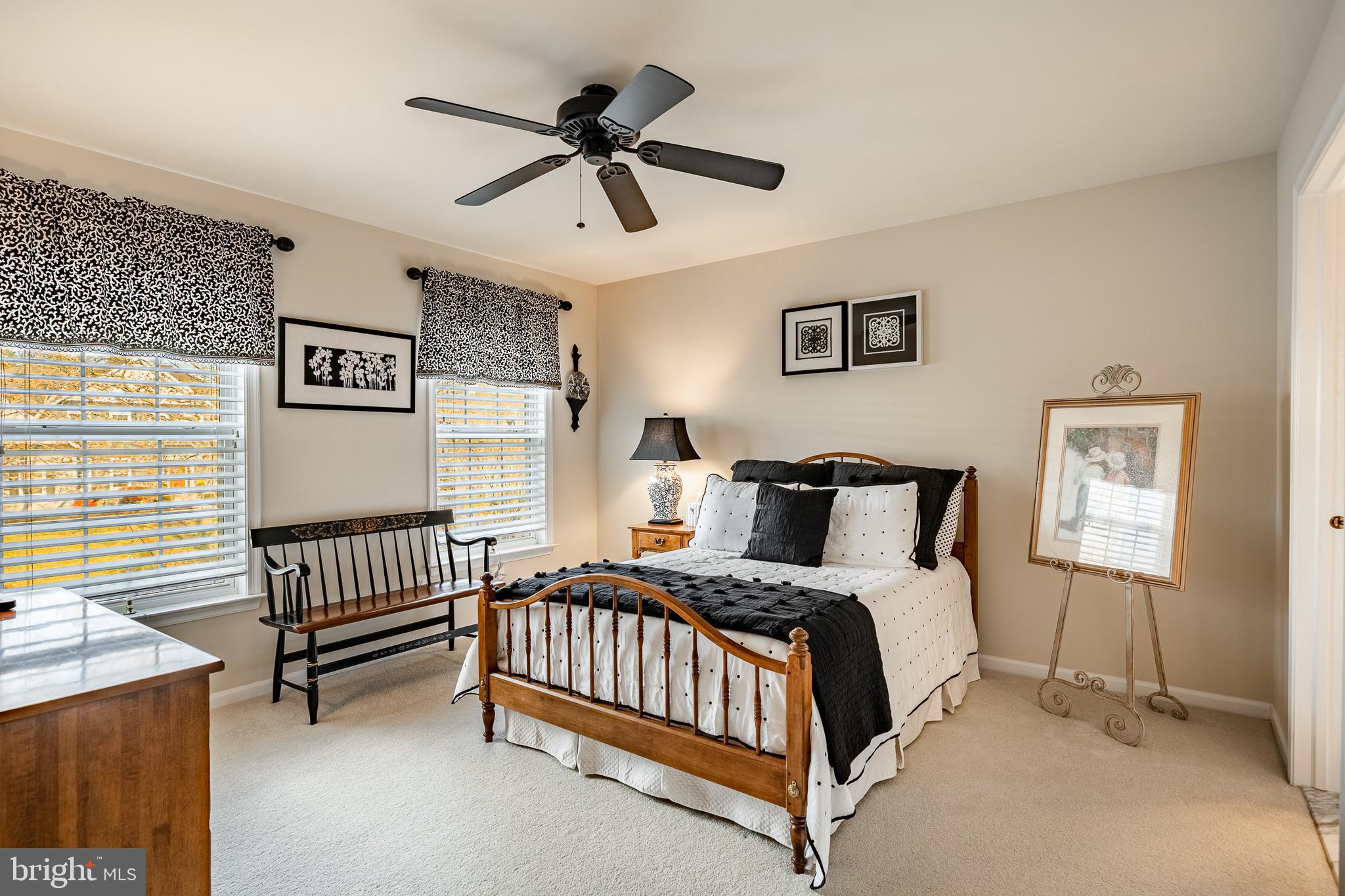 309 CREEK CROSSING LANE