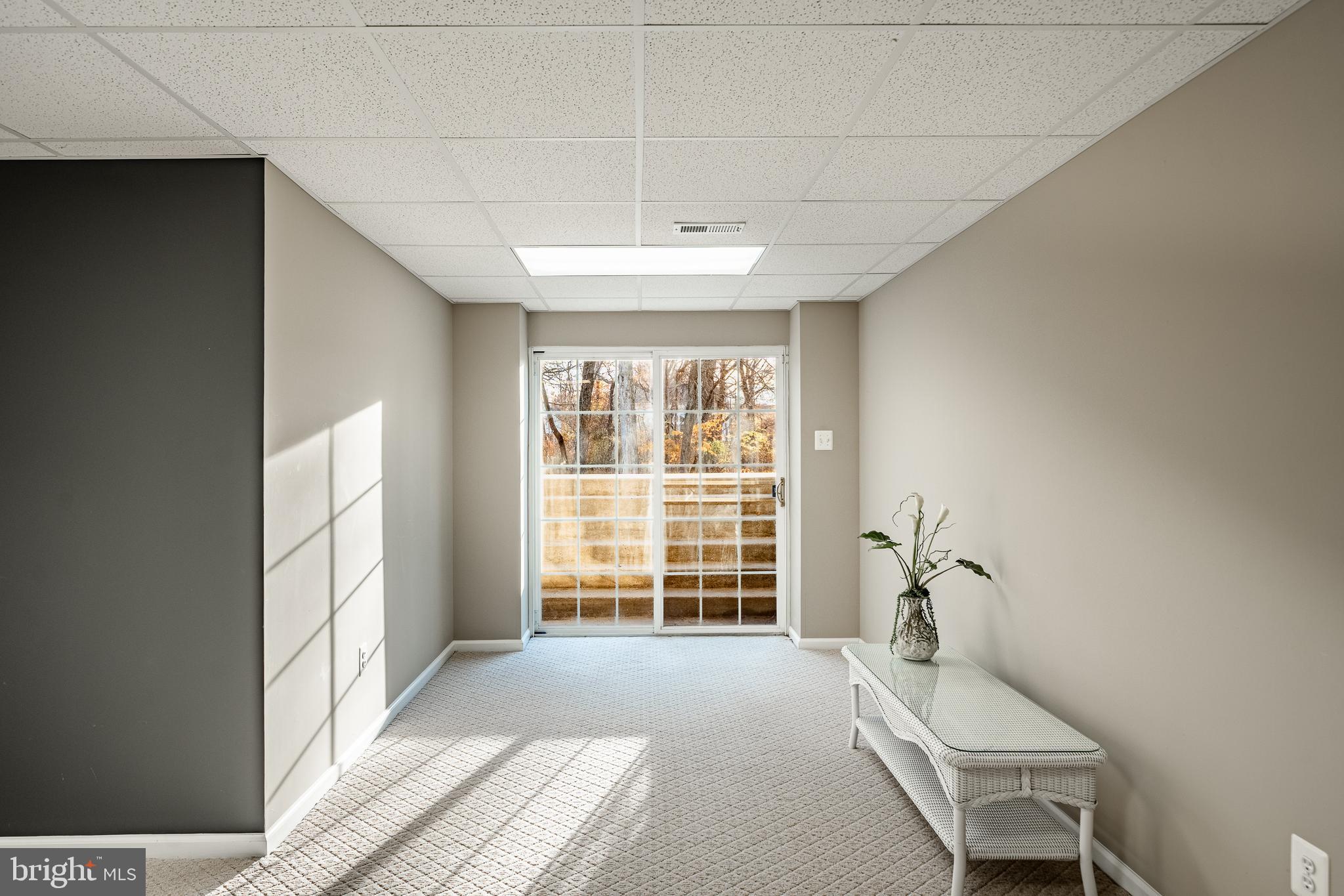 309 CREEK CROSSING LANE